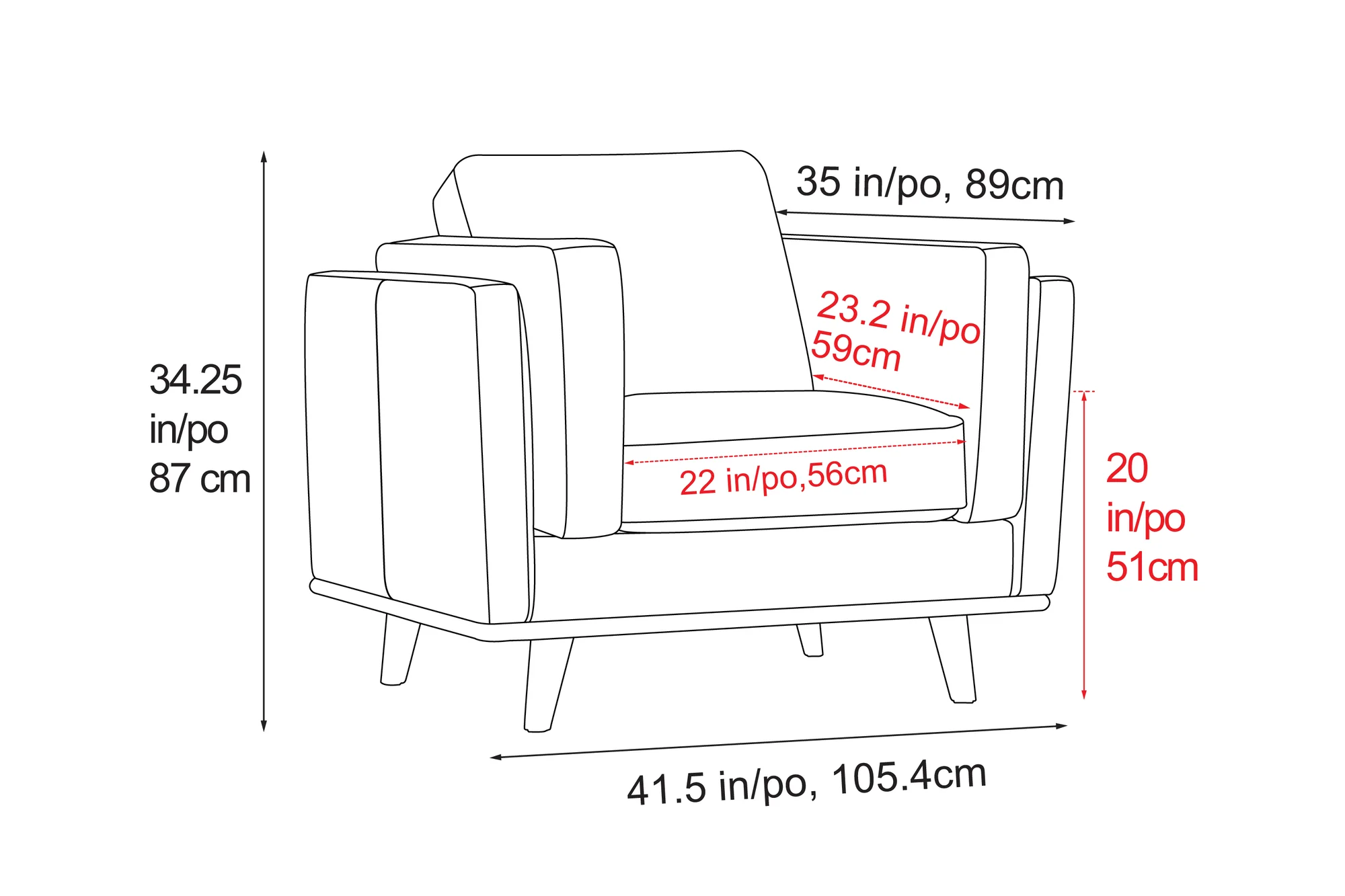 Product image 45