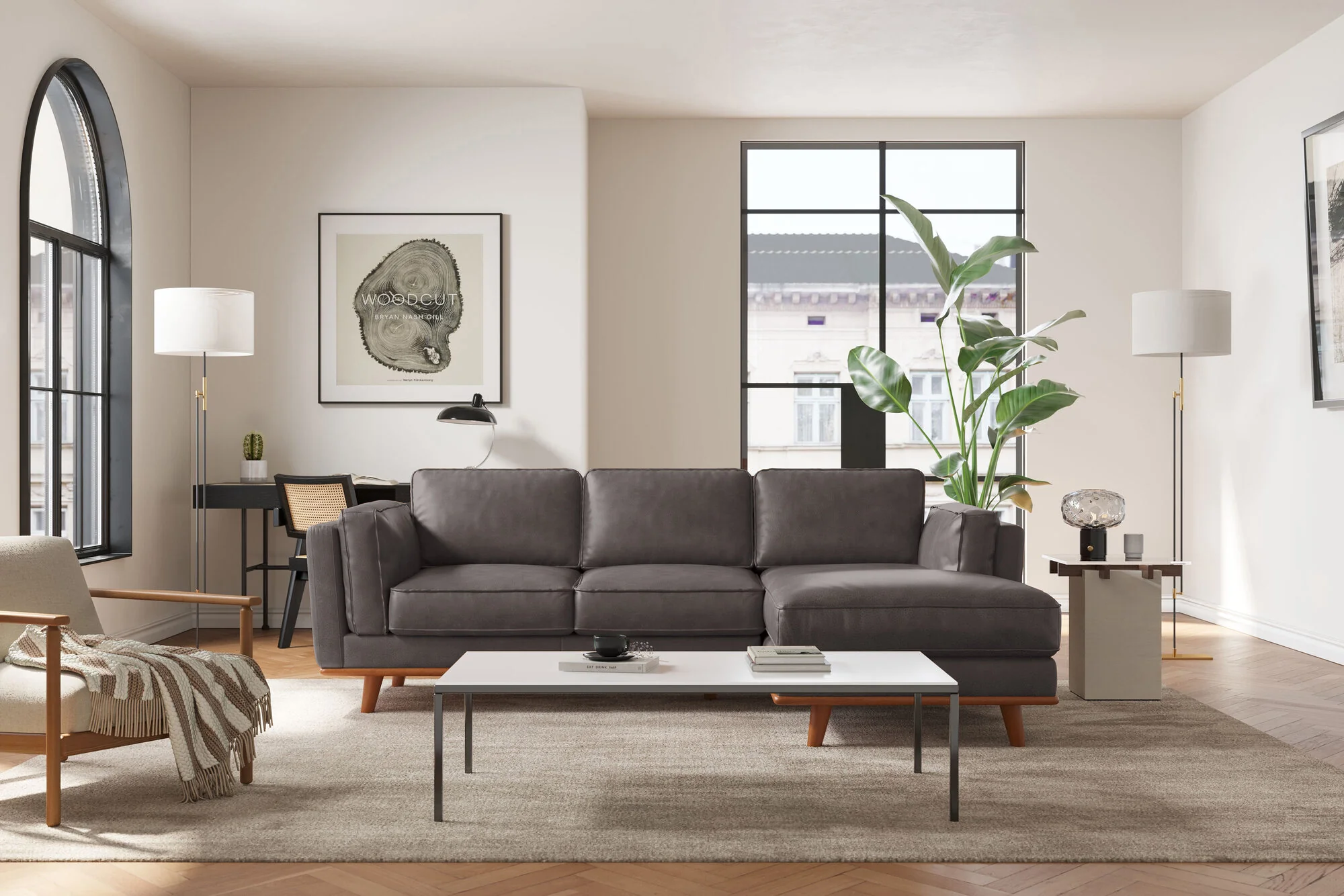 Product image 100