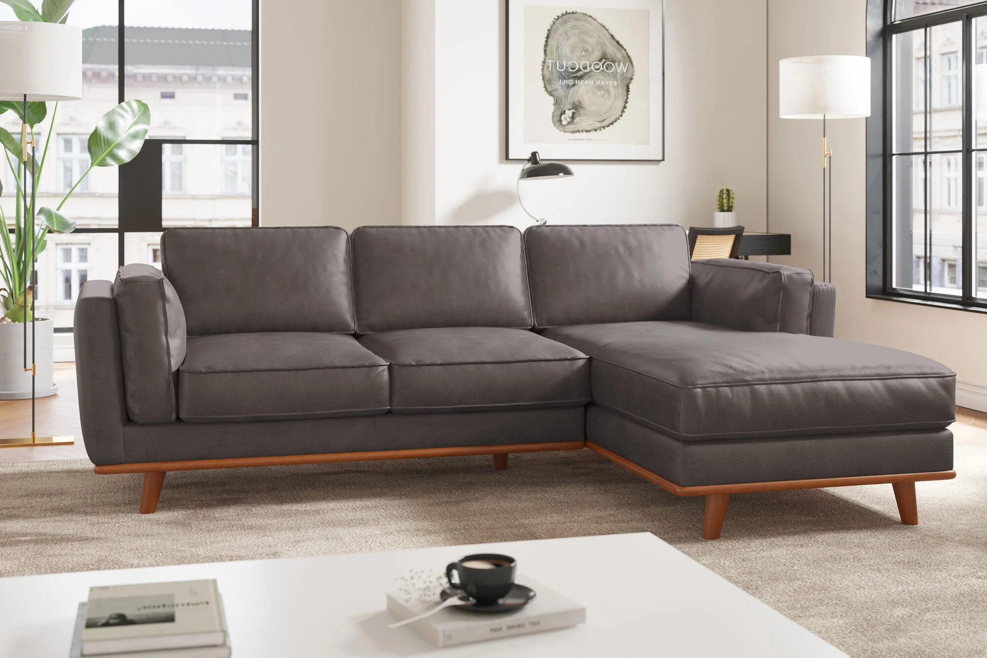 Product image 102