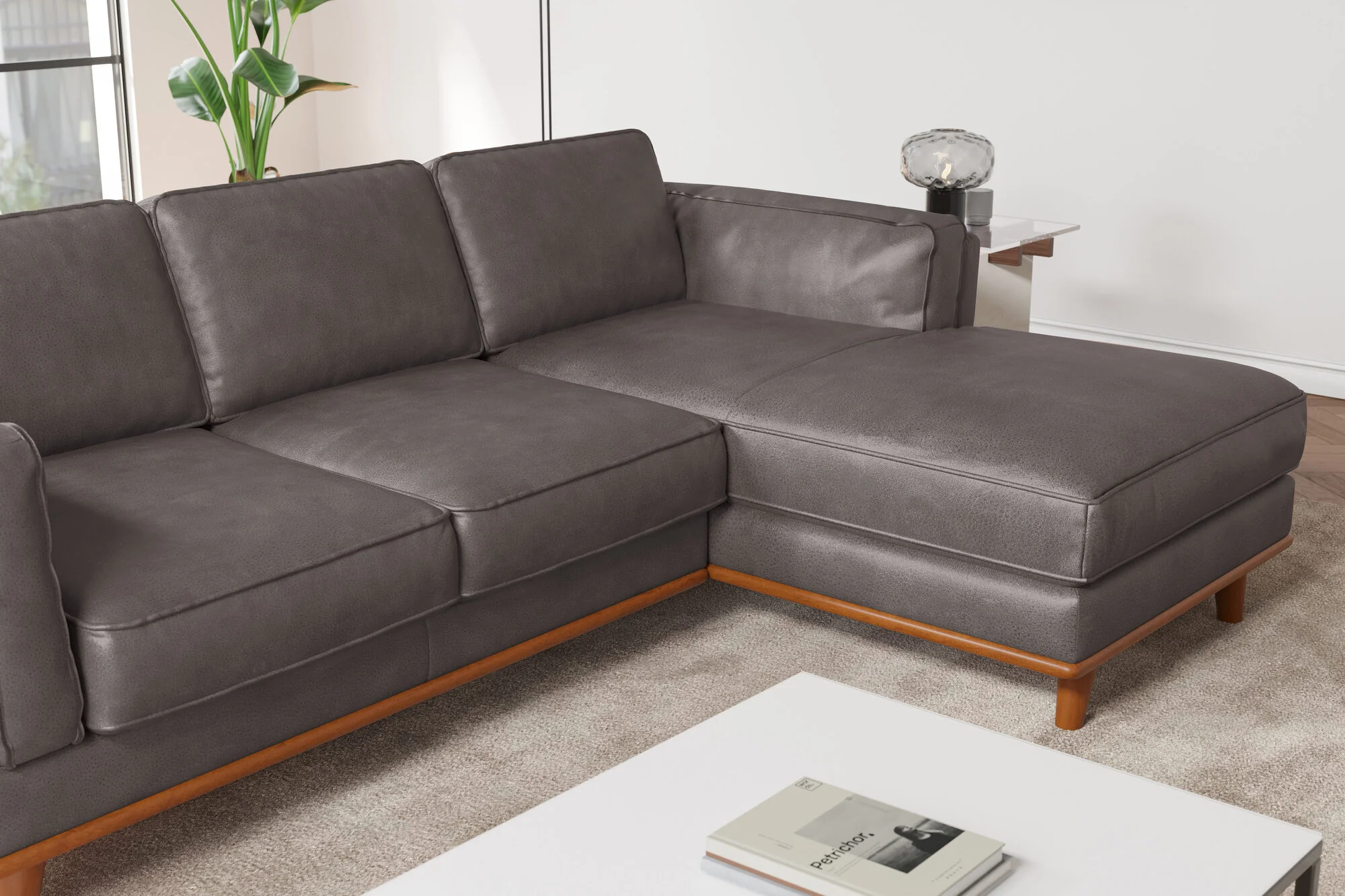 Product image 104