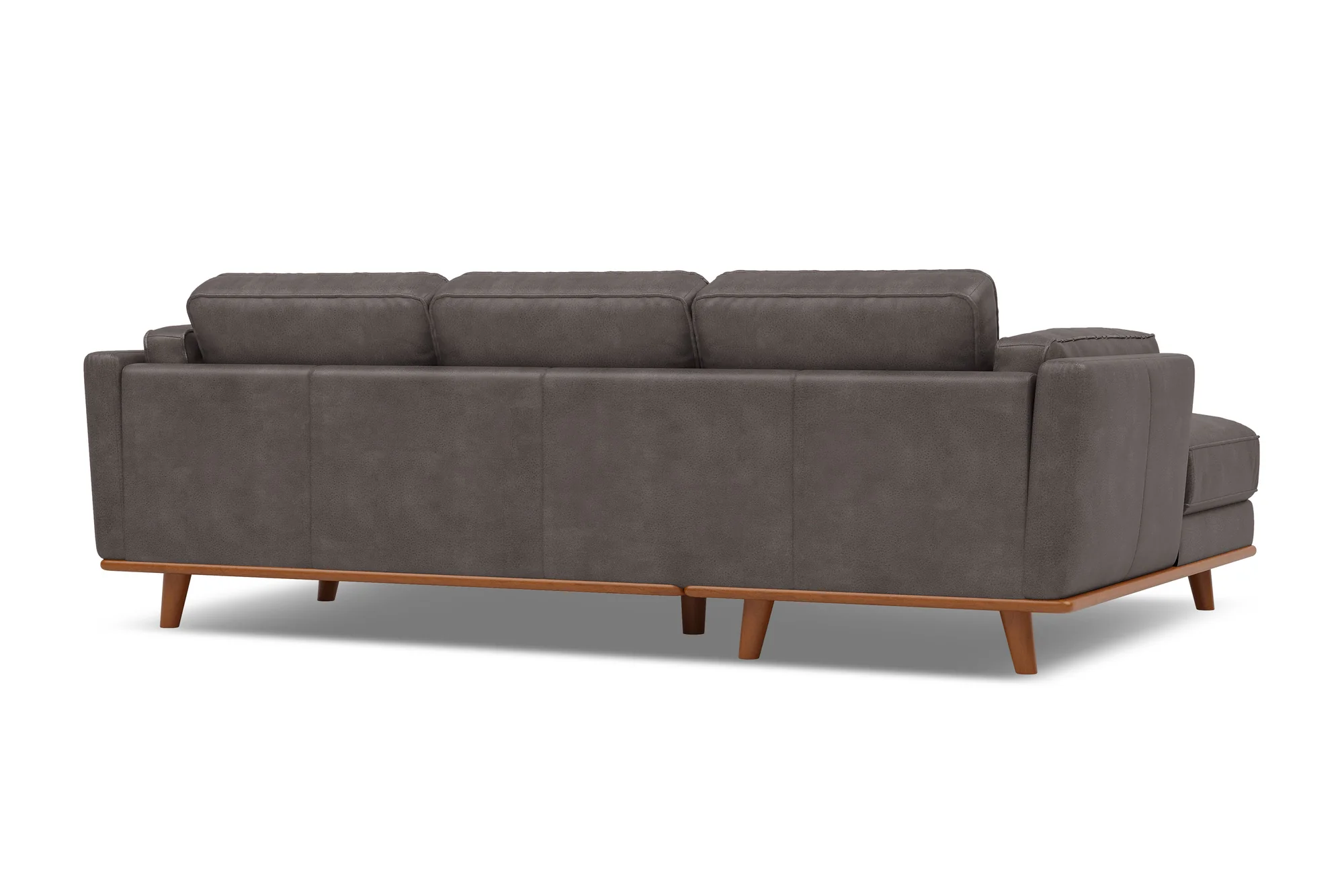 Product image 107
