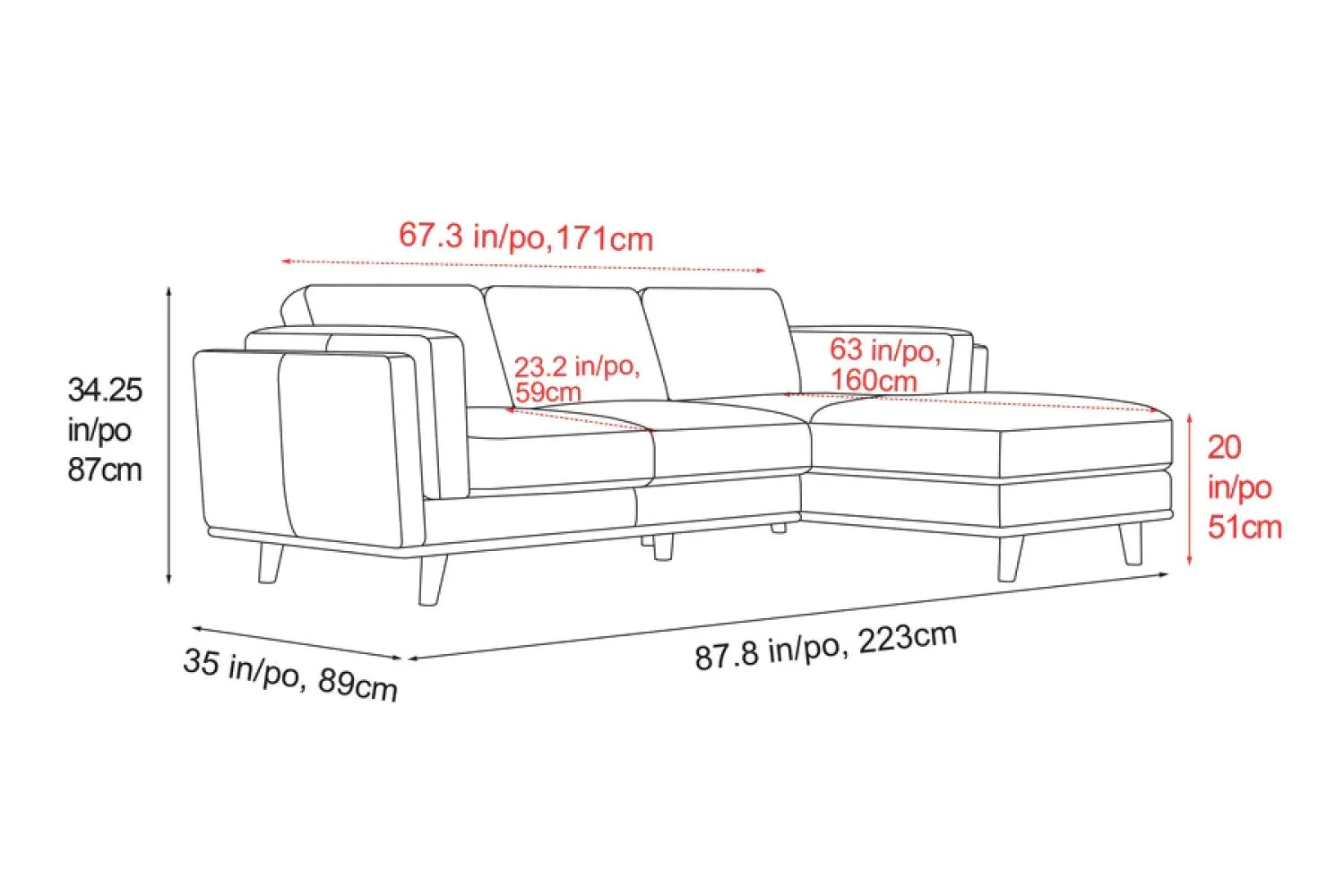 Product image 58