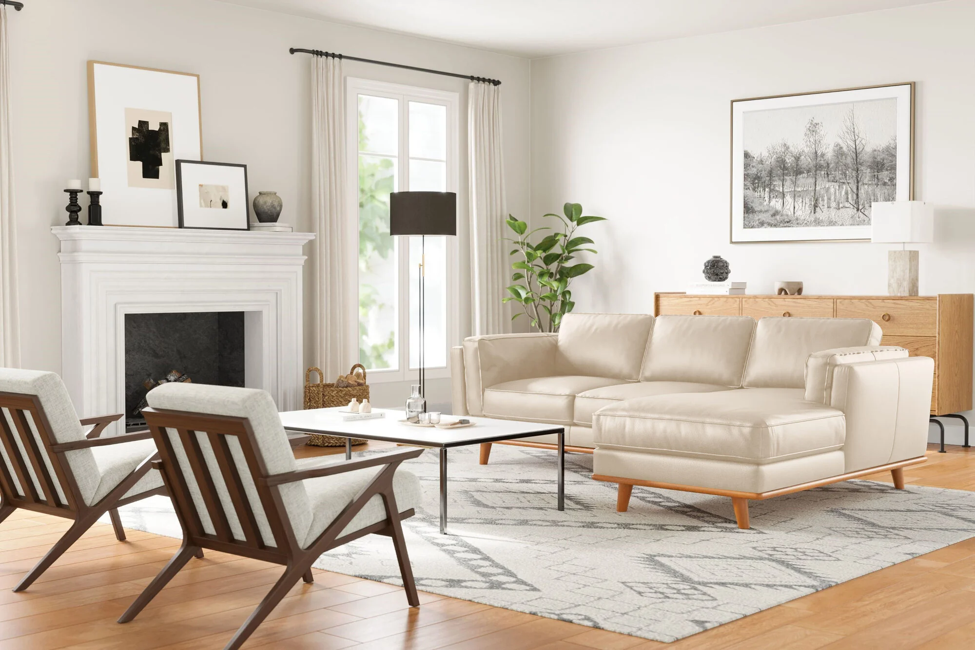 Product image 60