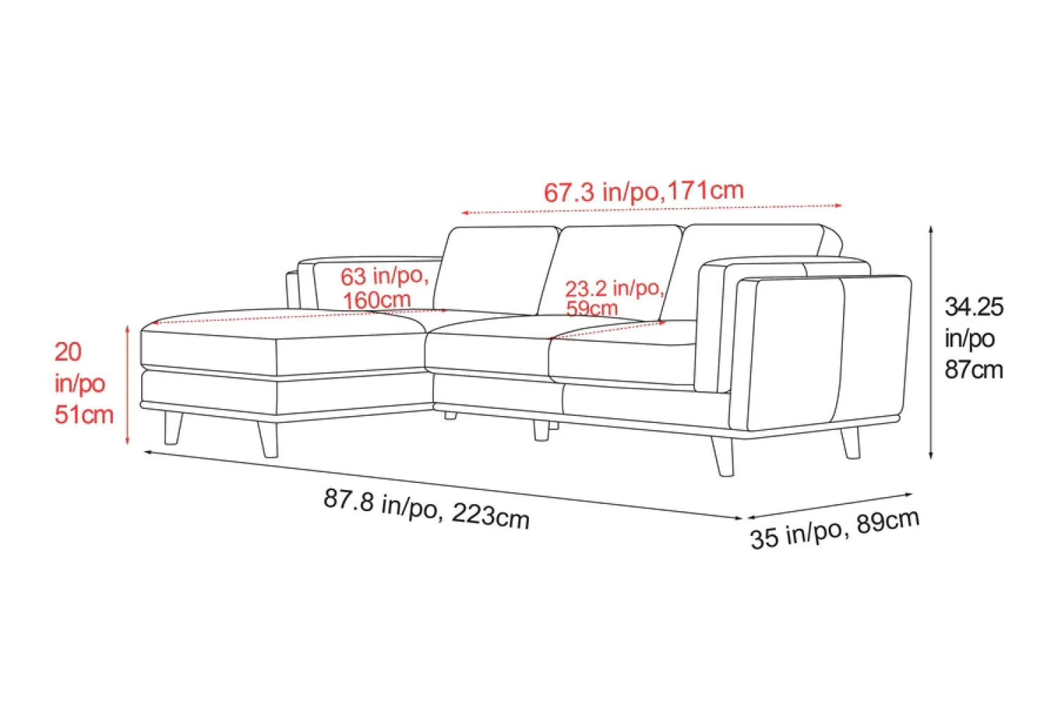 Product image 66