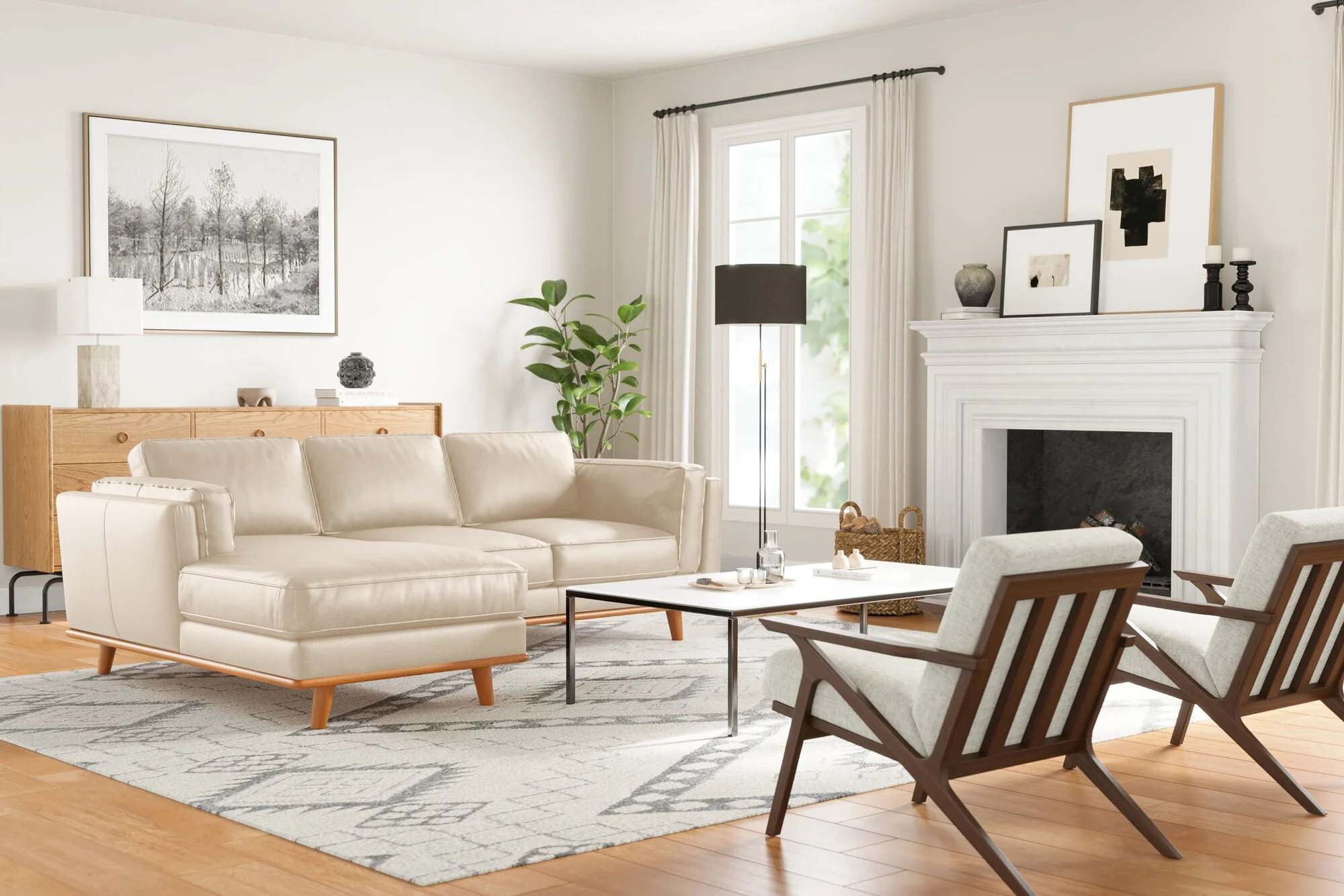 Product image 68