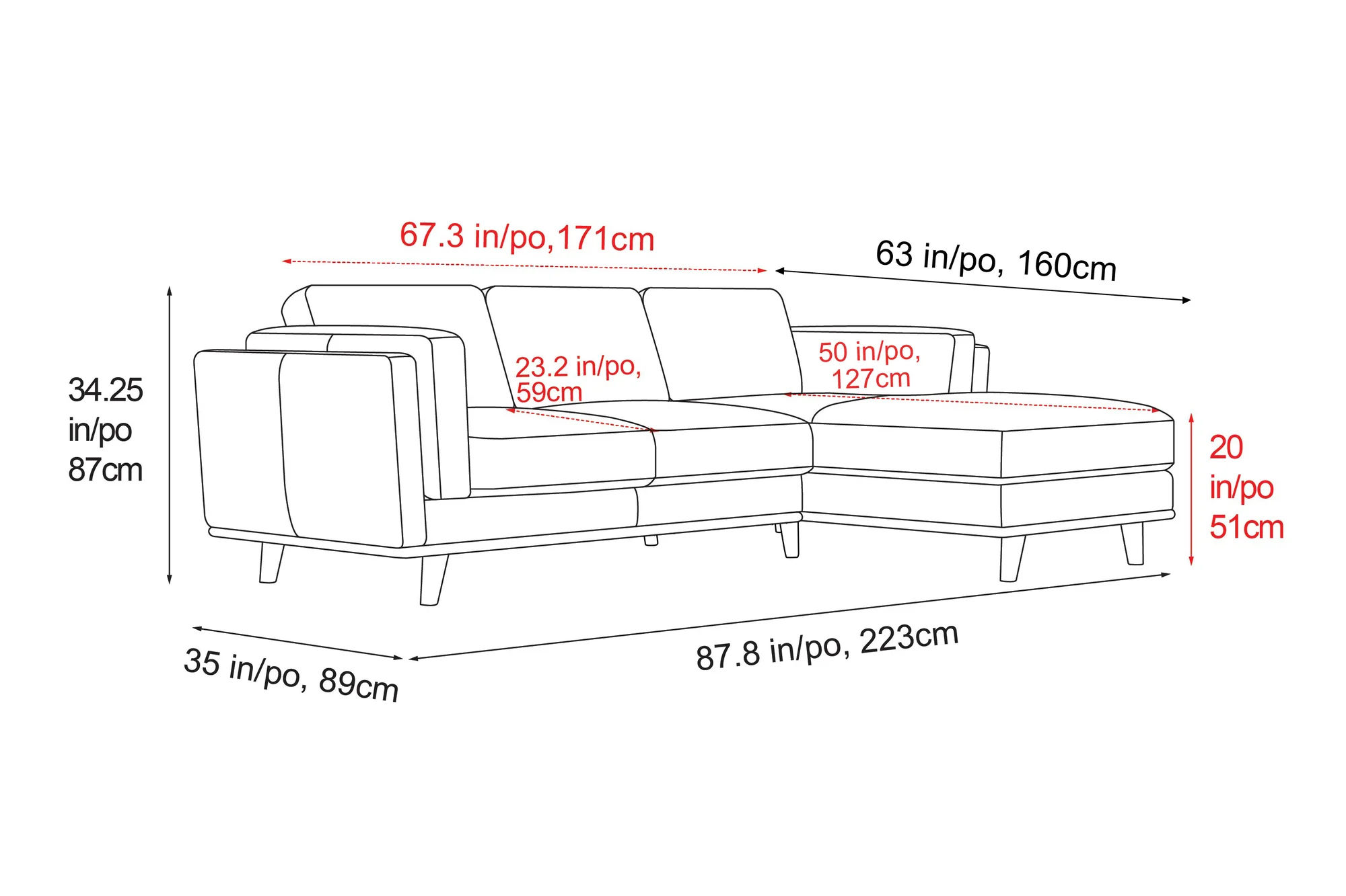 Product image 83