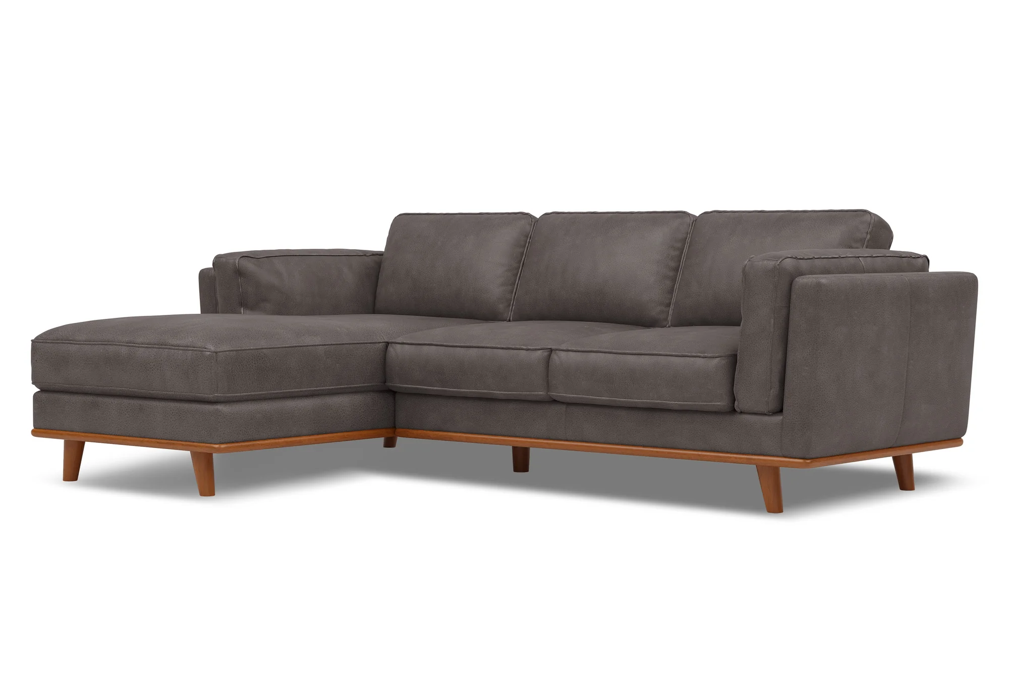 Product image 96