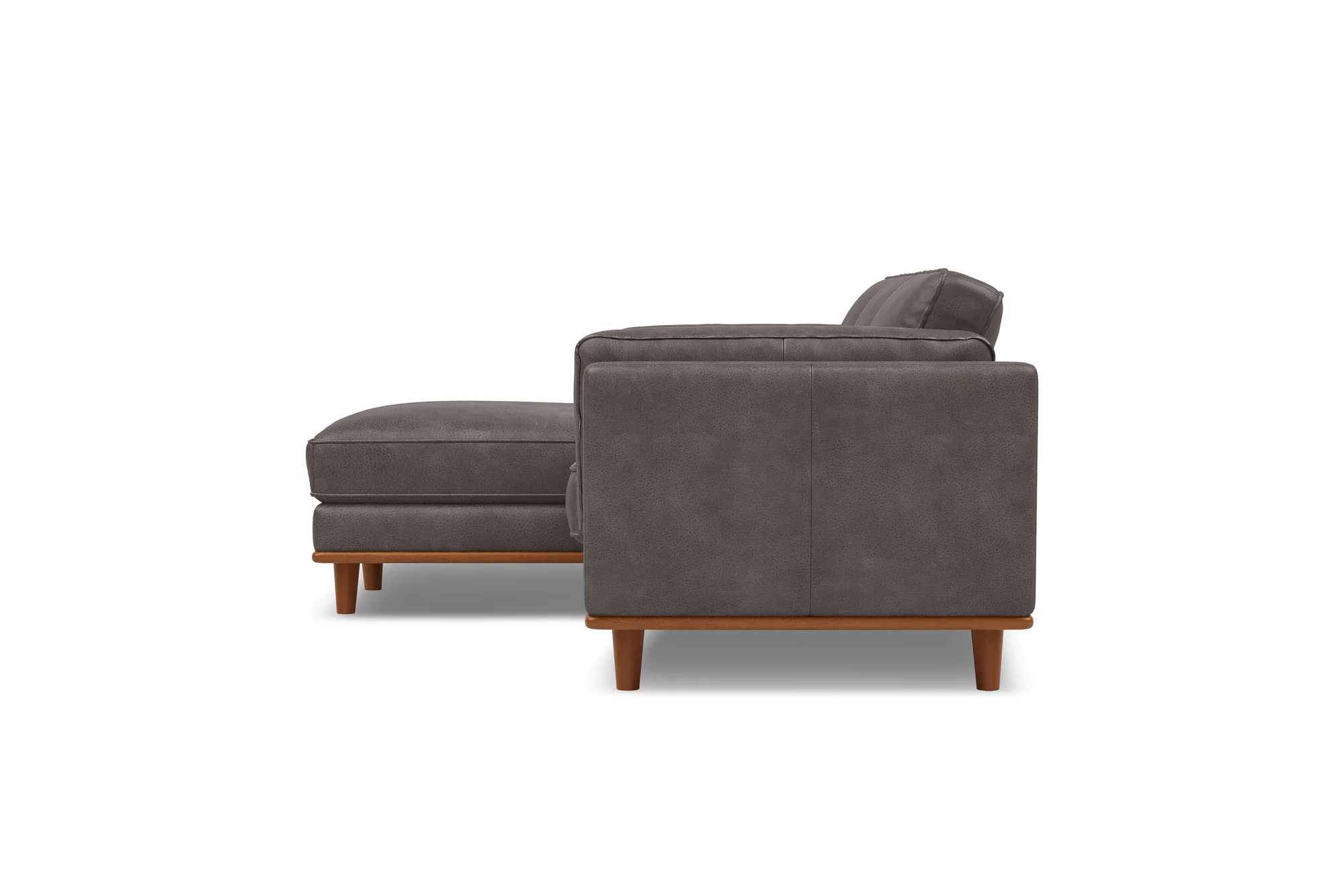 Product image 97