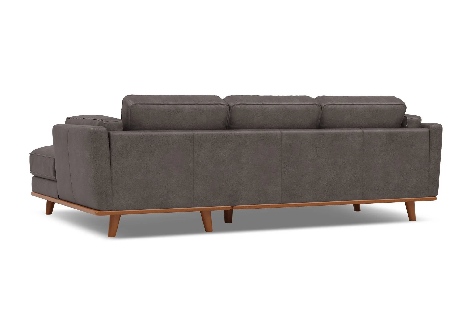 Product image 98