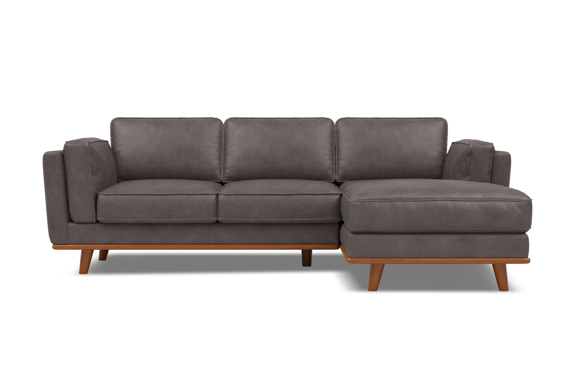Product image 99