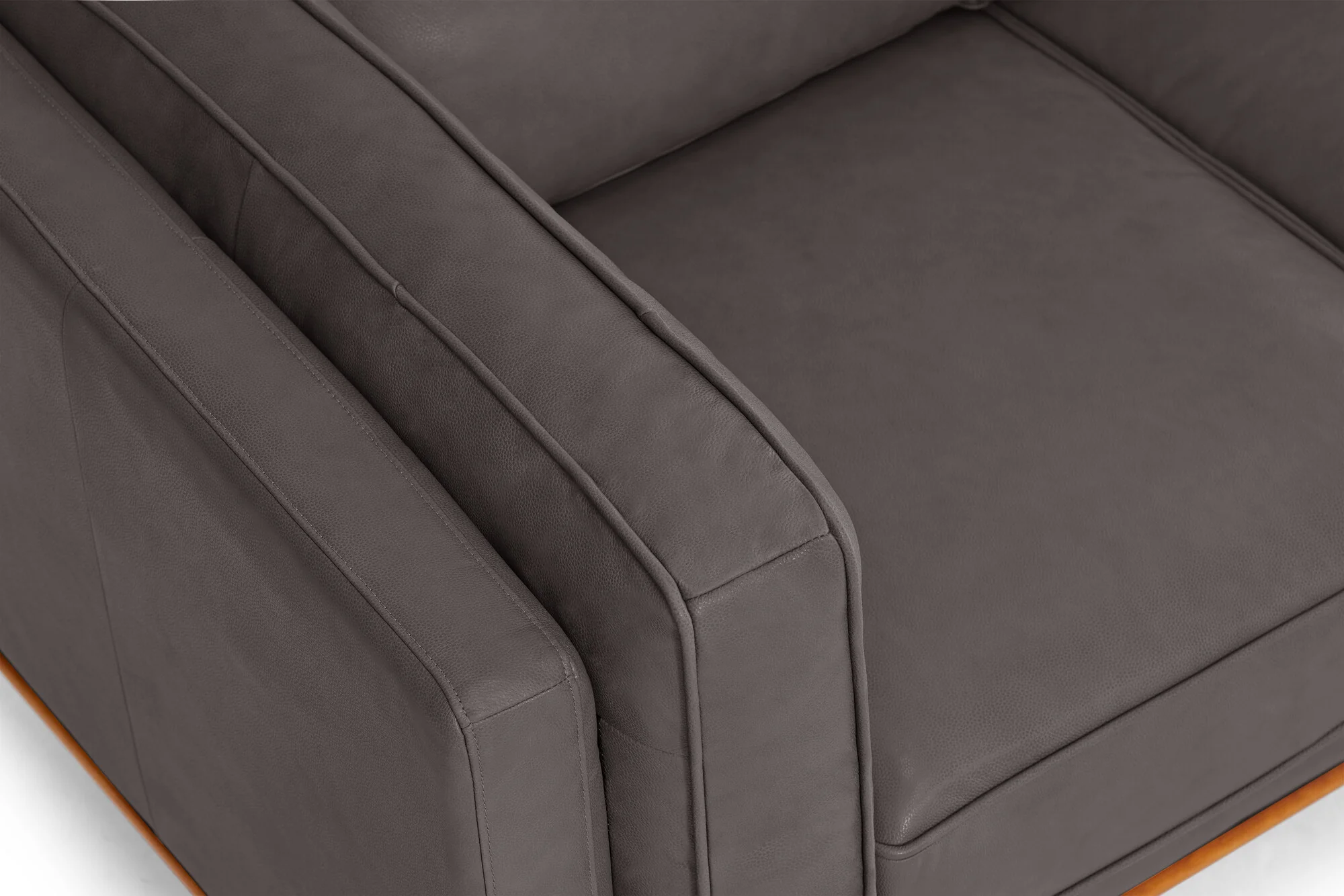 Product image 102