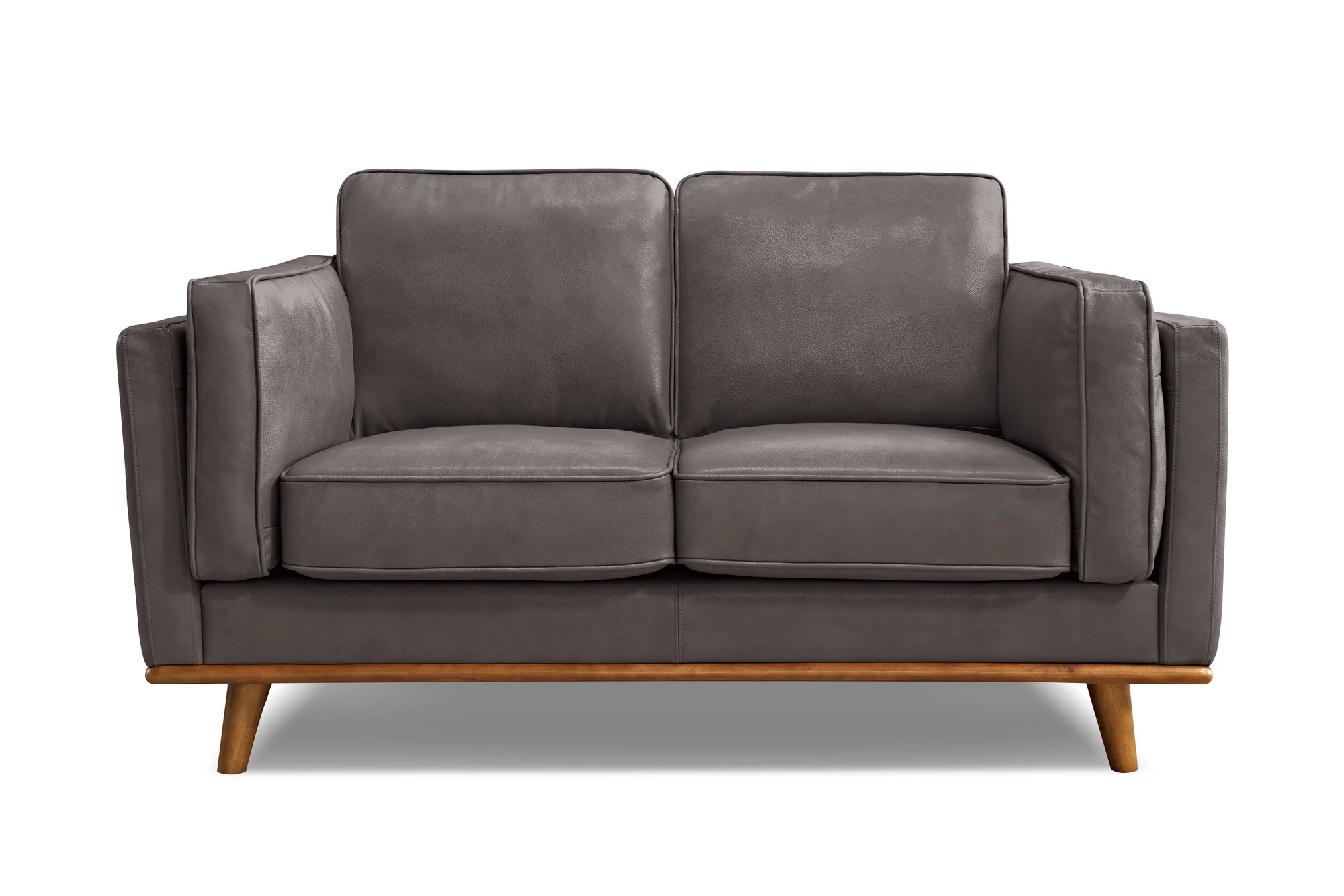Product image 104