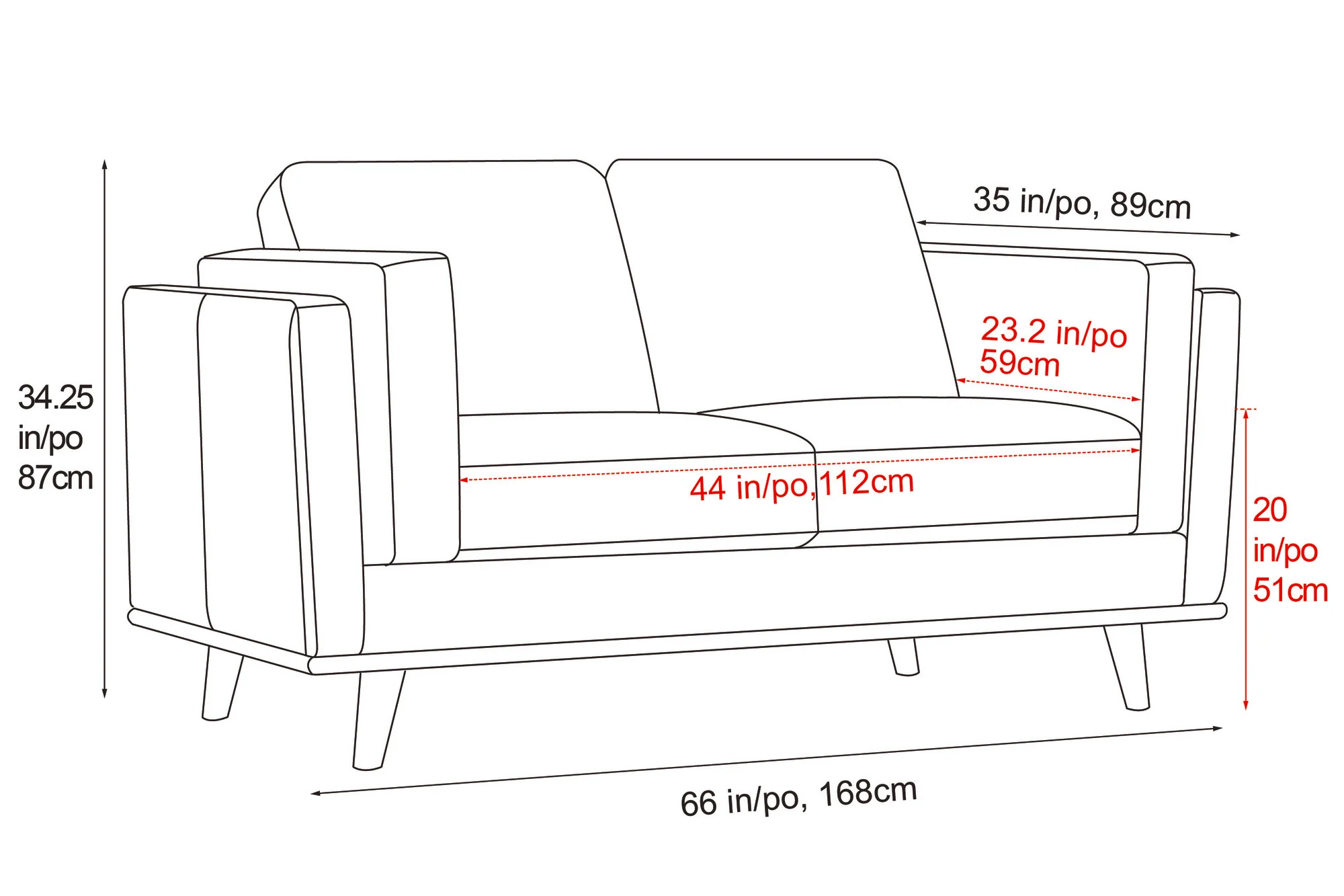 Product image 106