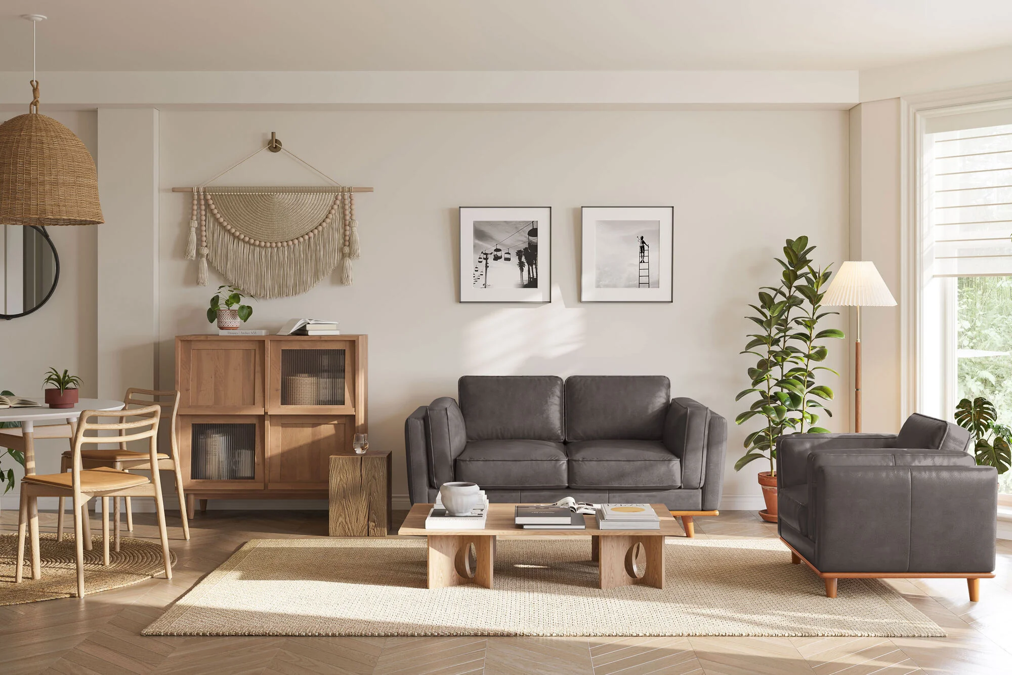 Product image 107