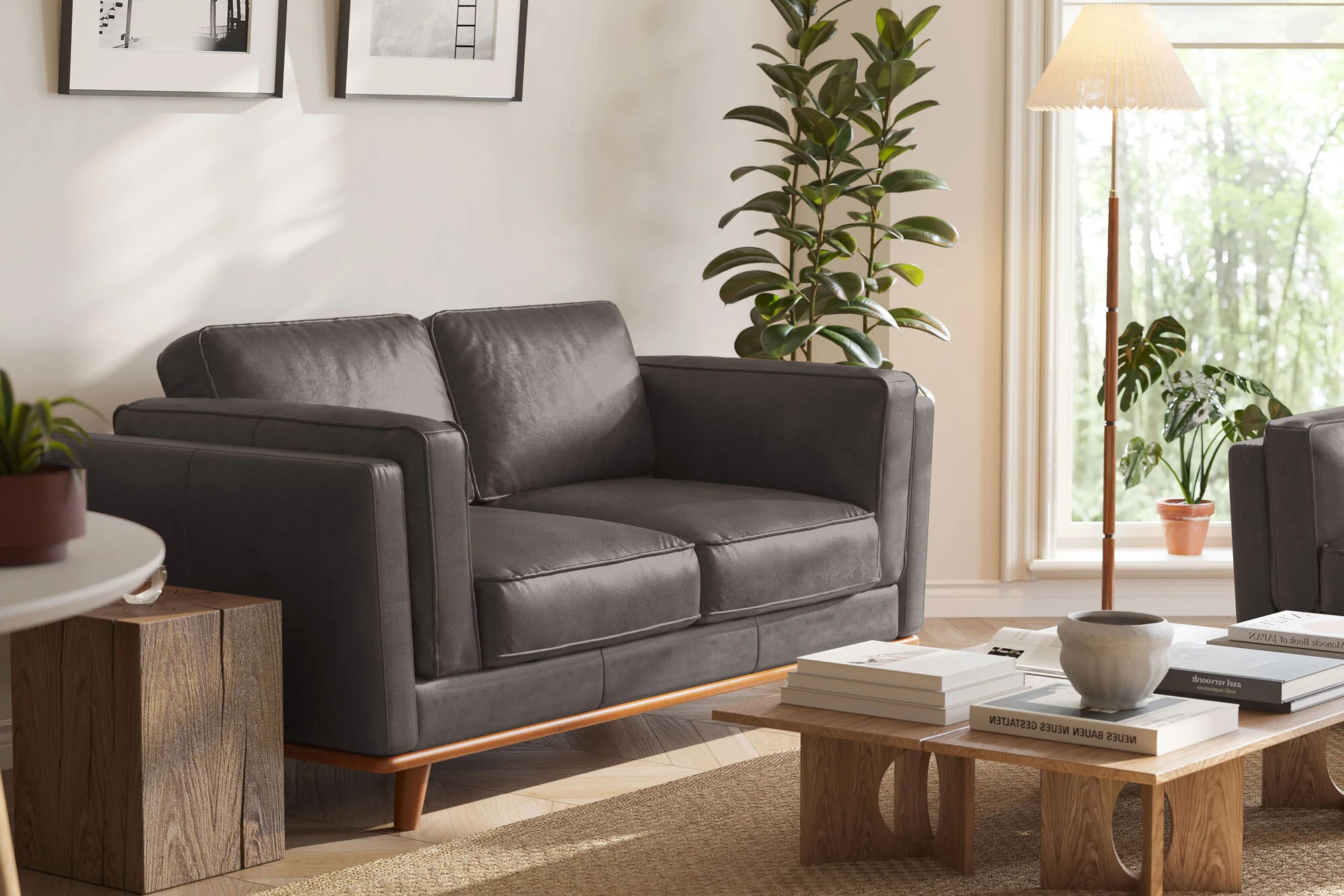 Product image 108
