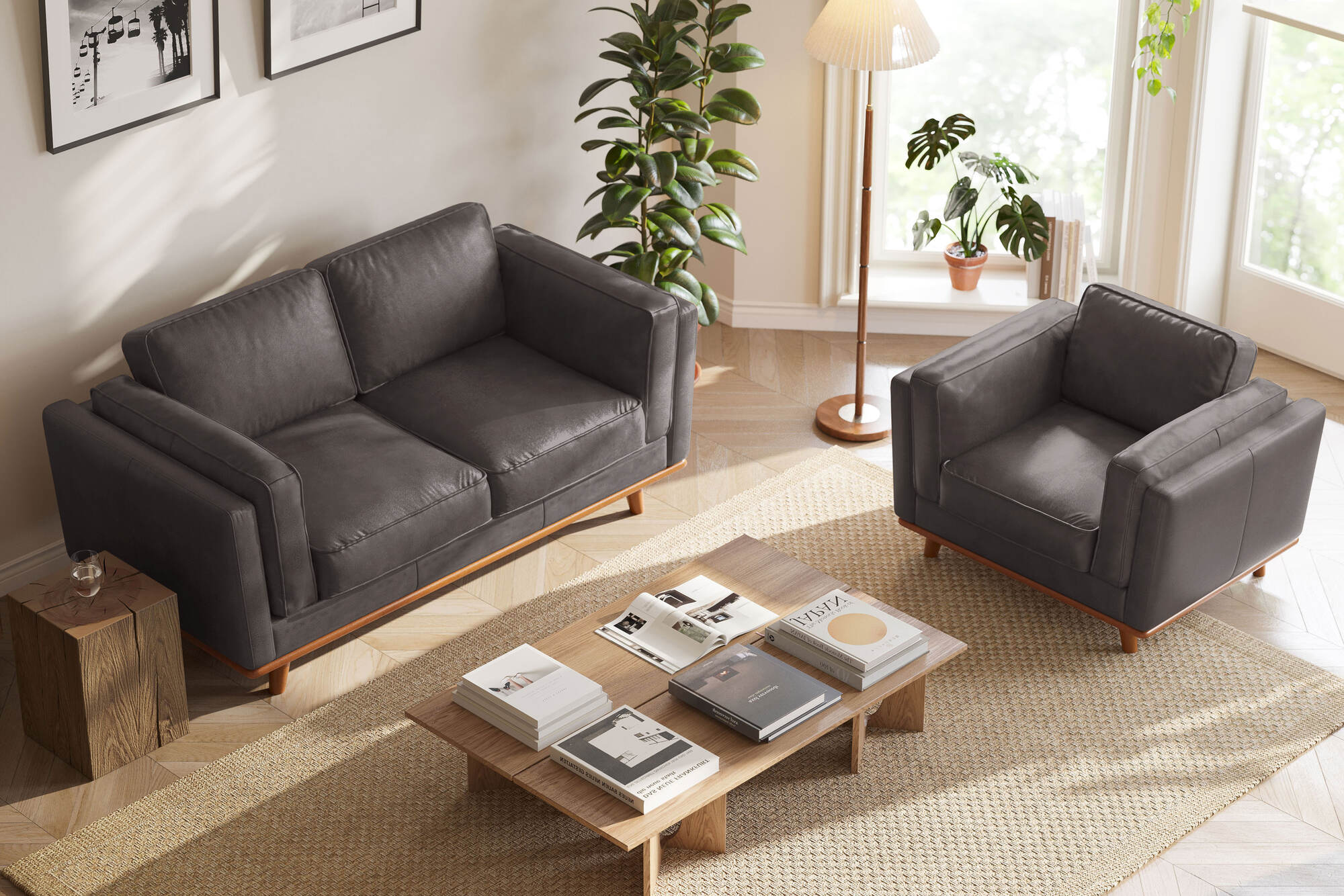 Product image 109