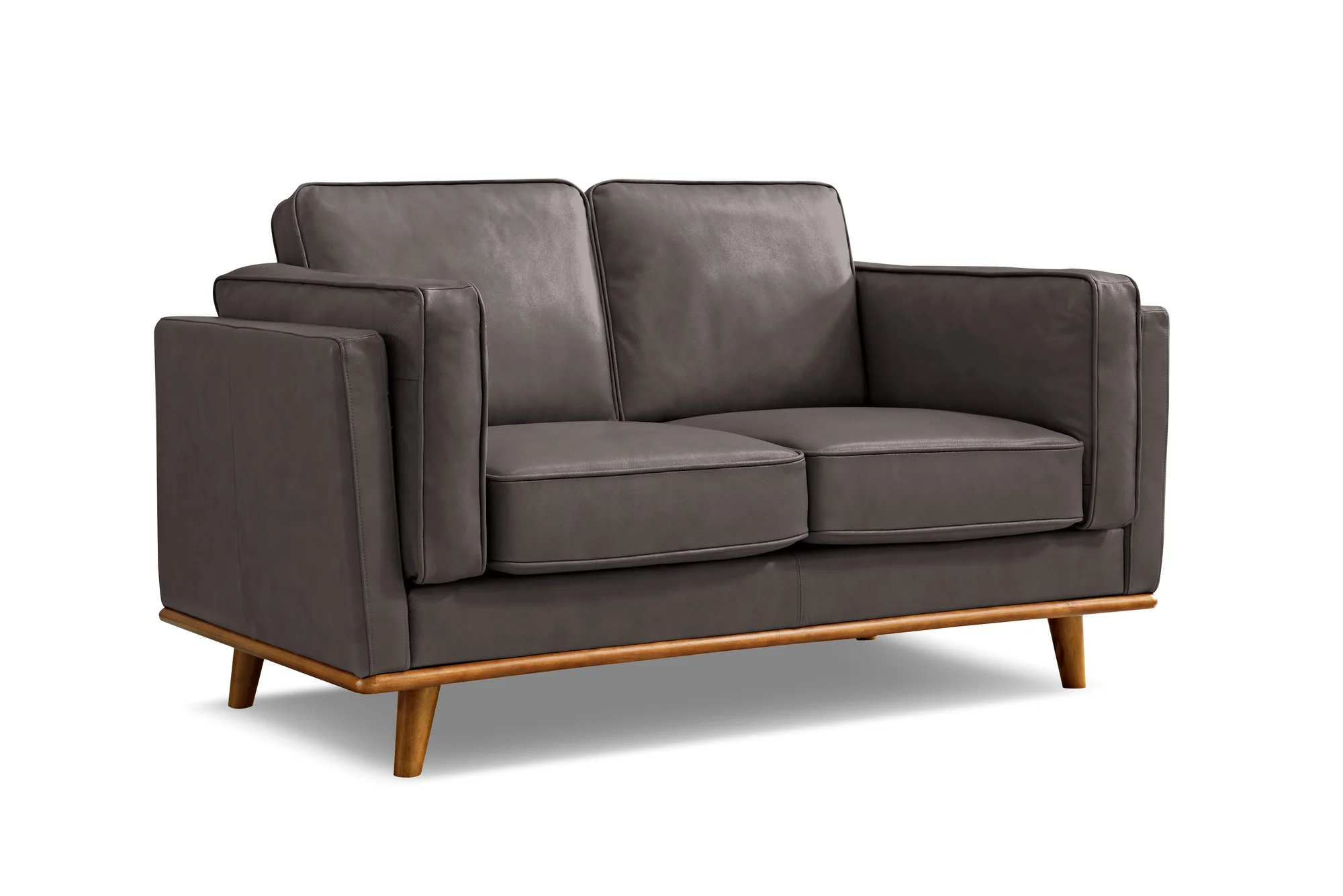 Product image 111