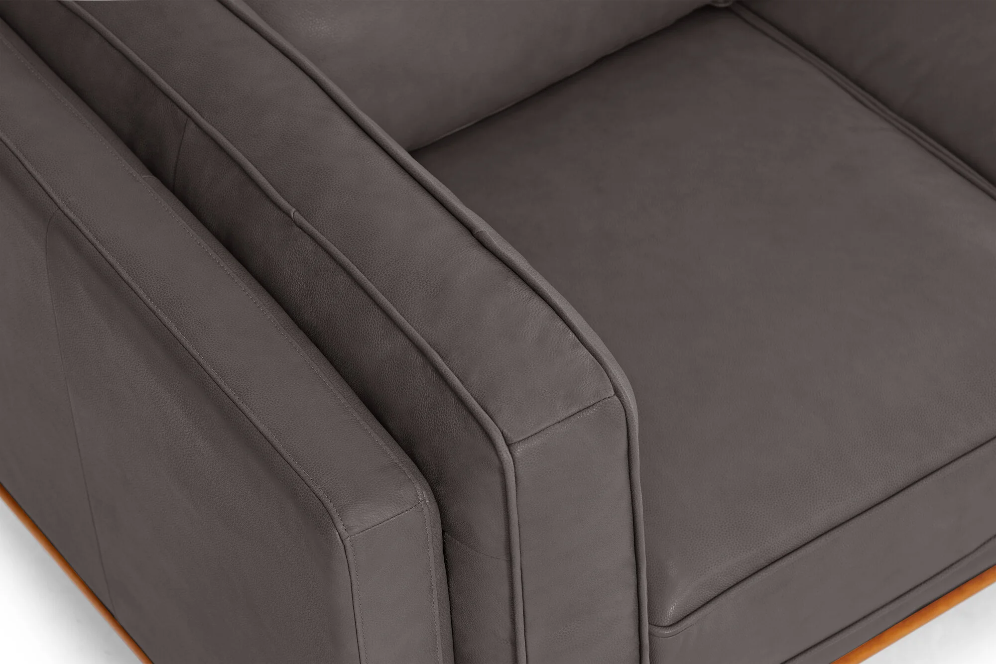 Product image 113