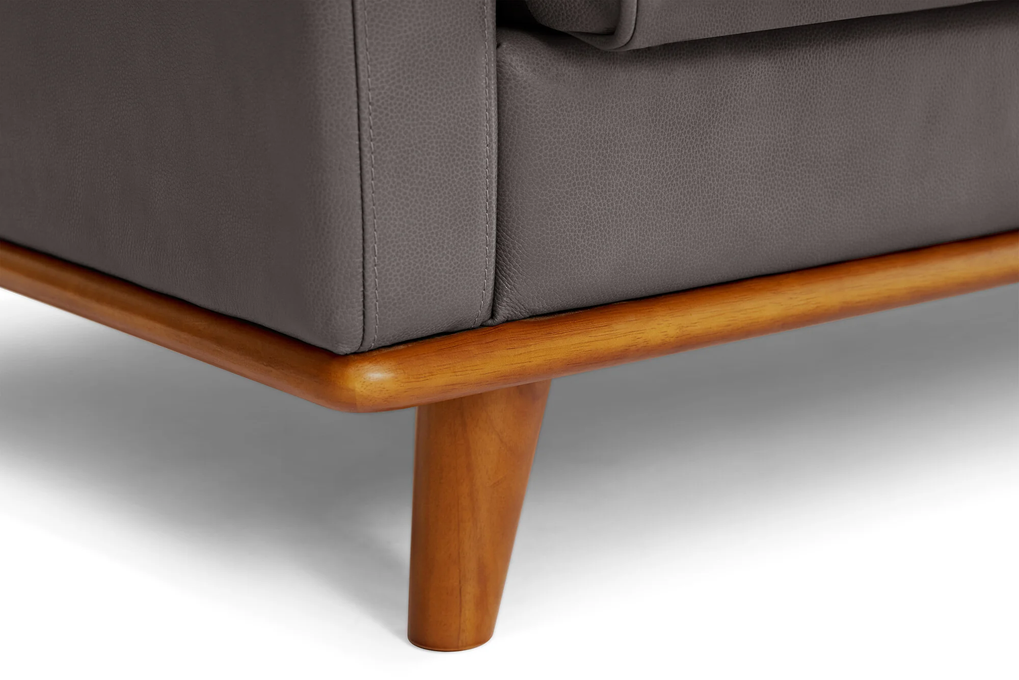 Product image 114
