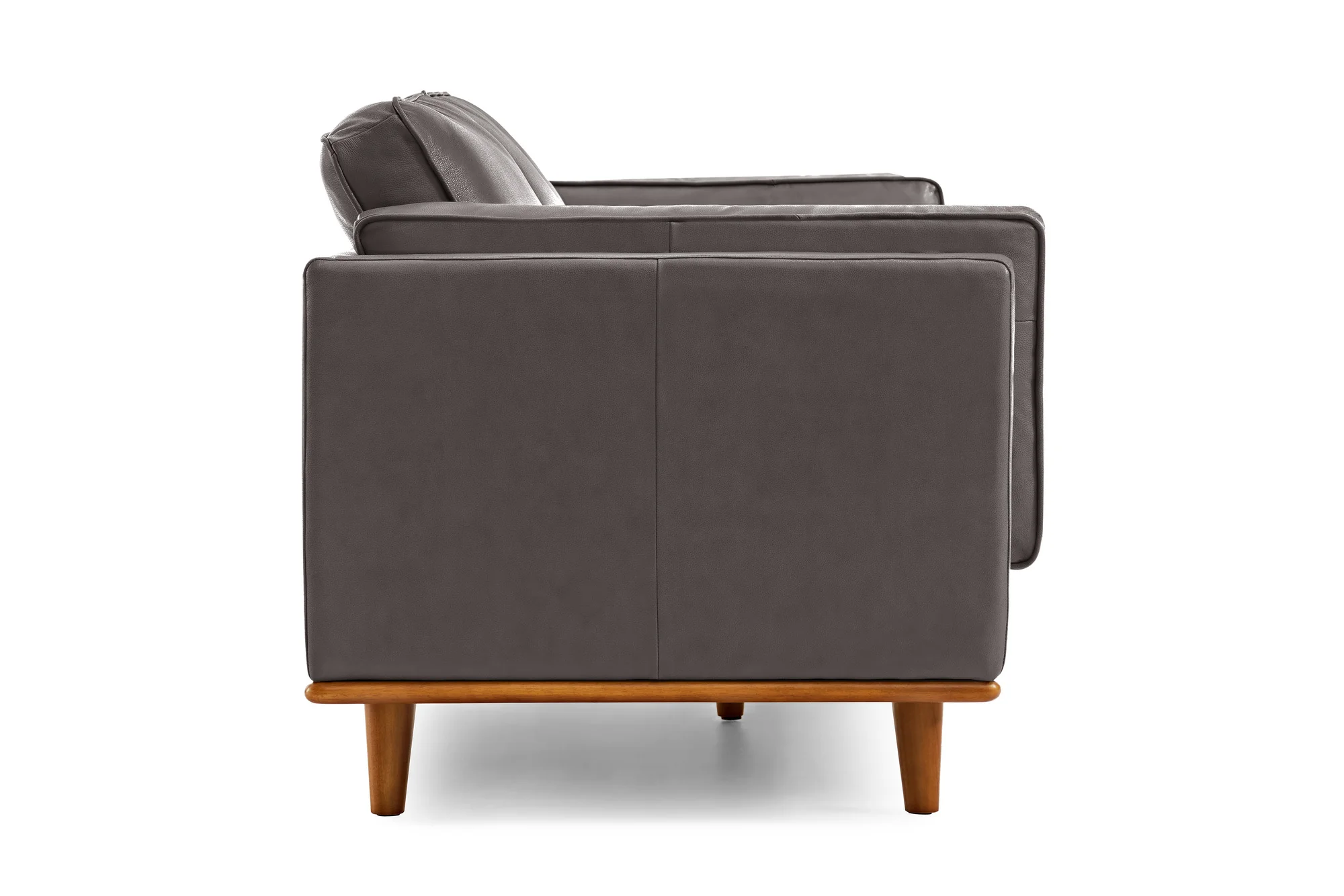Product image 115