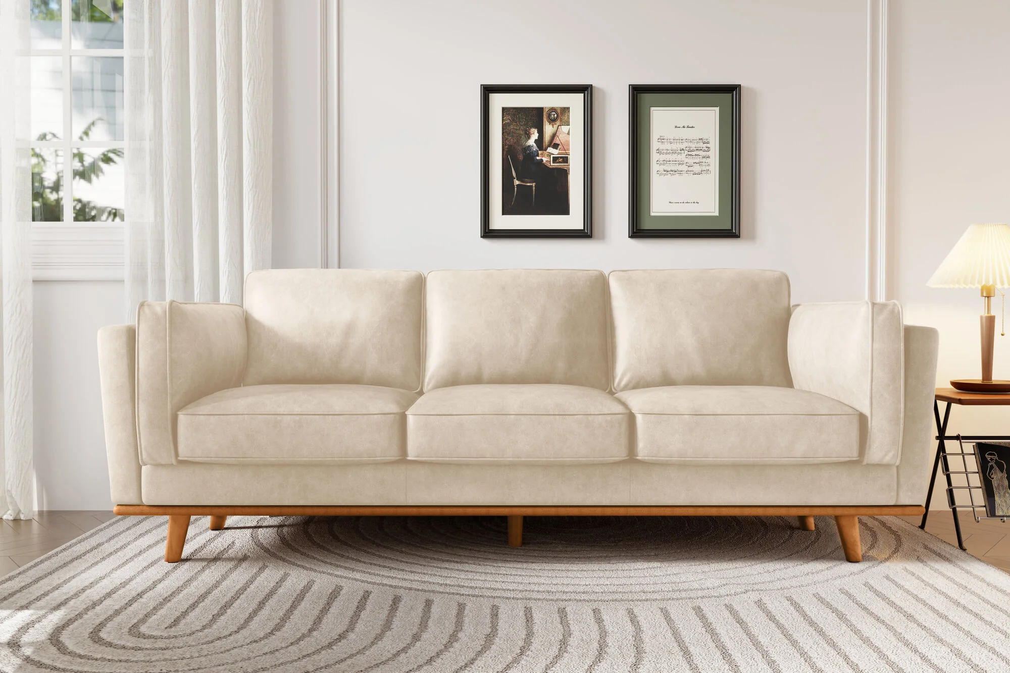 Product image 63