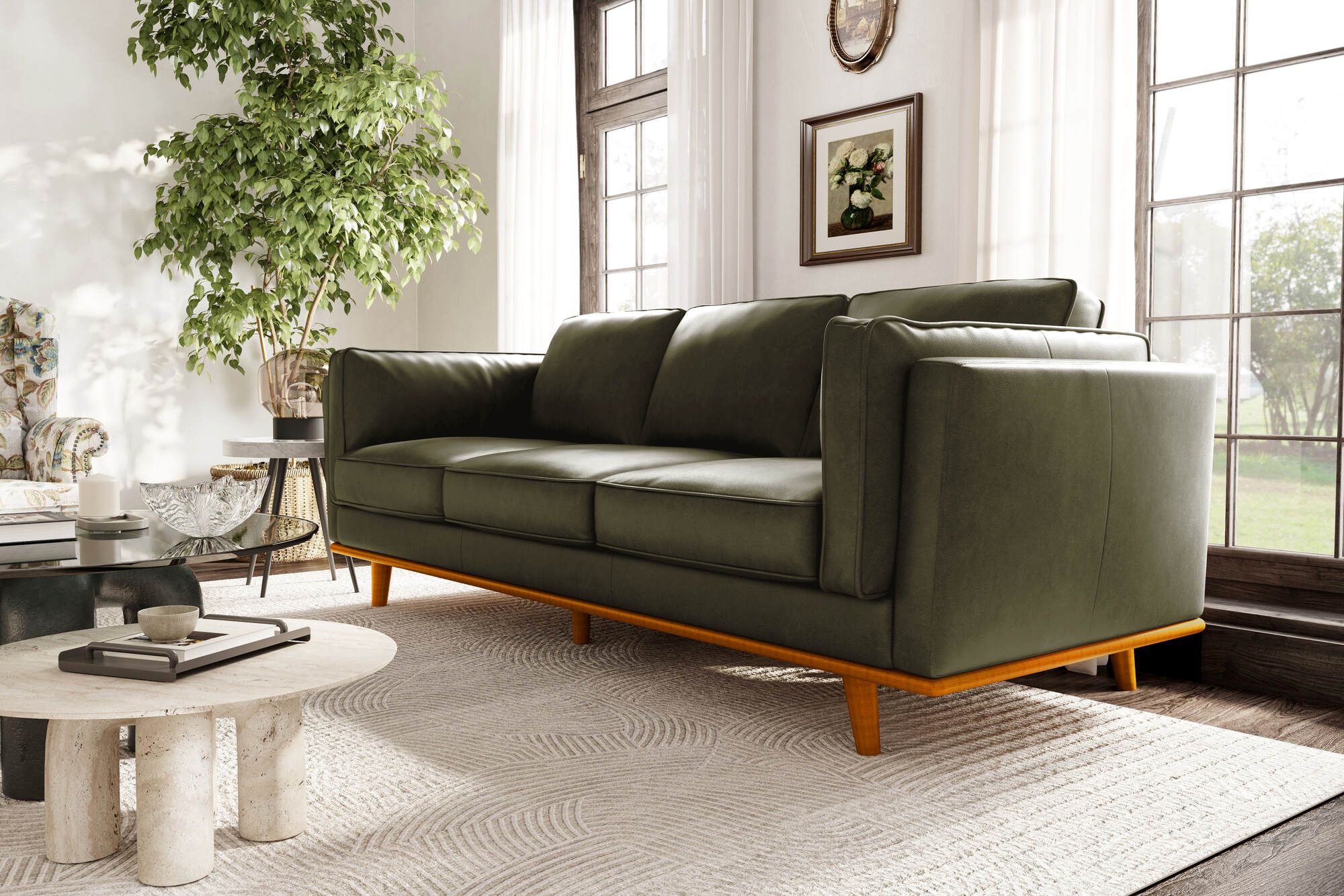 Product image 77