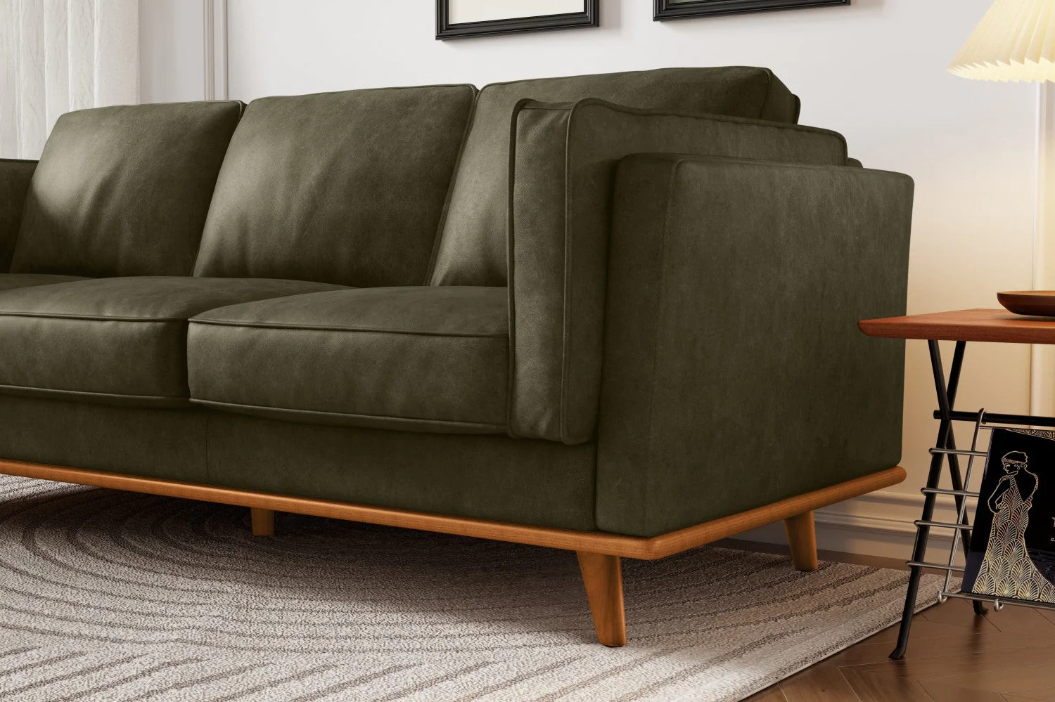 Product image 78