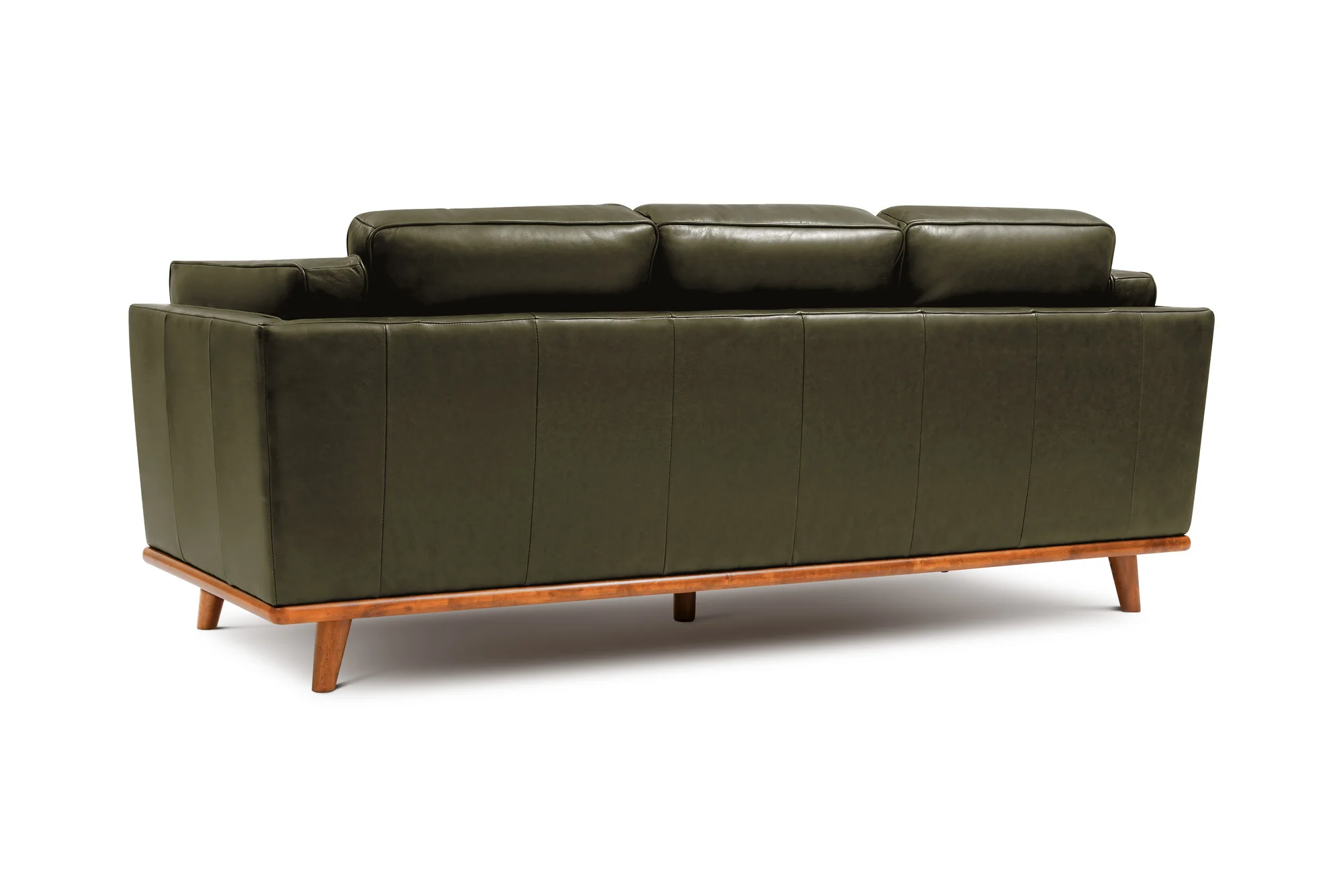 Product image 83