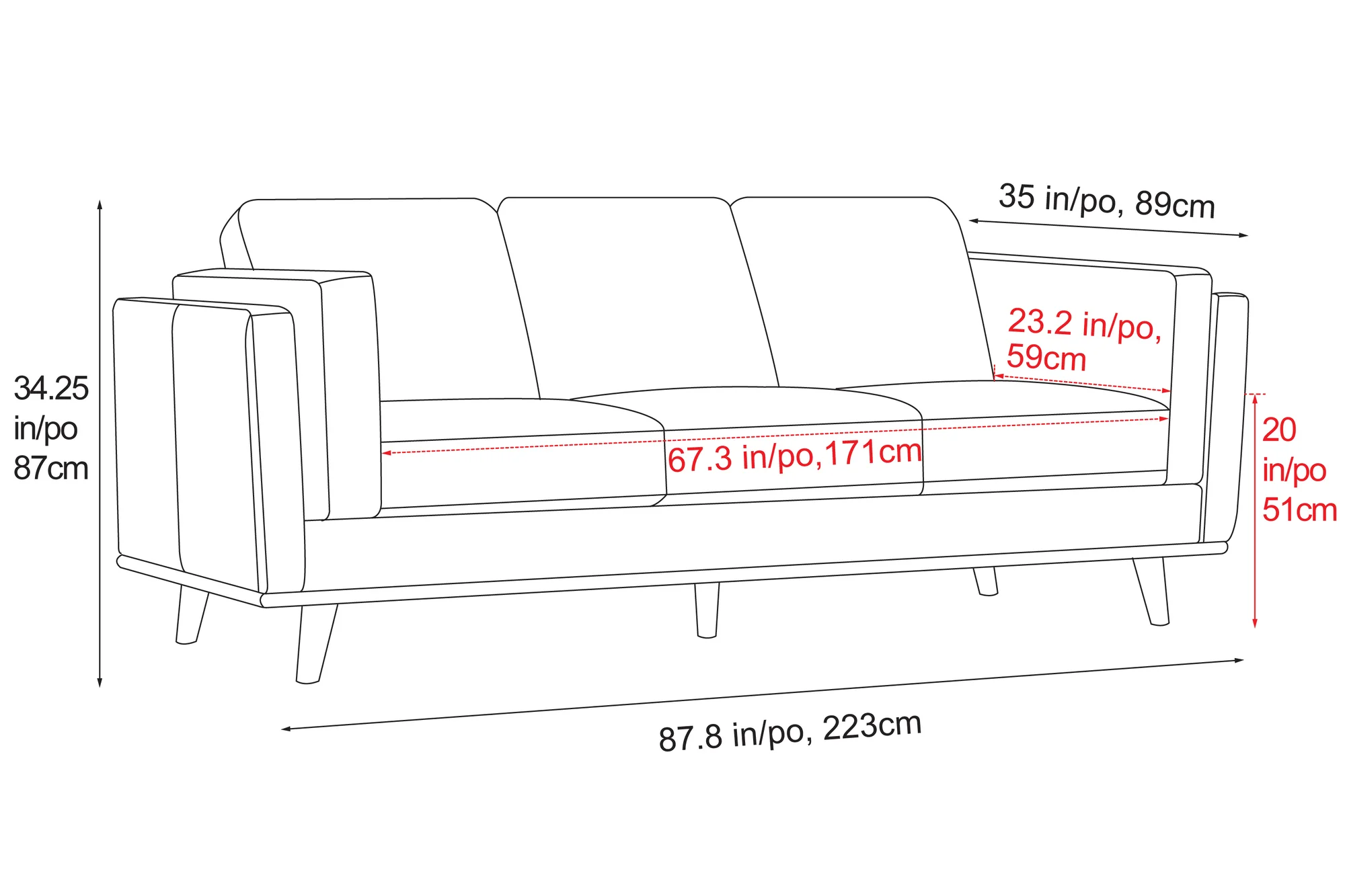 Product image 95