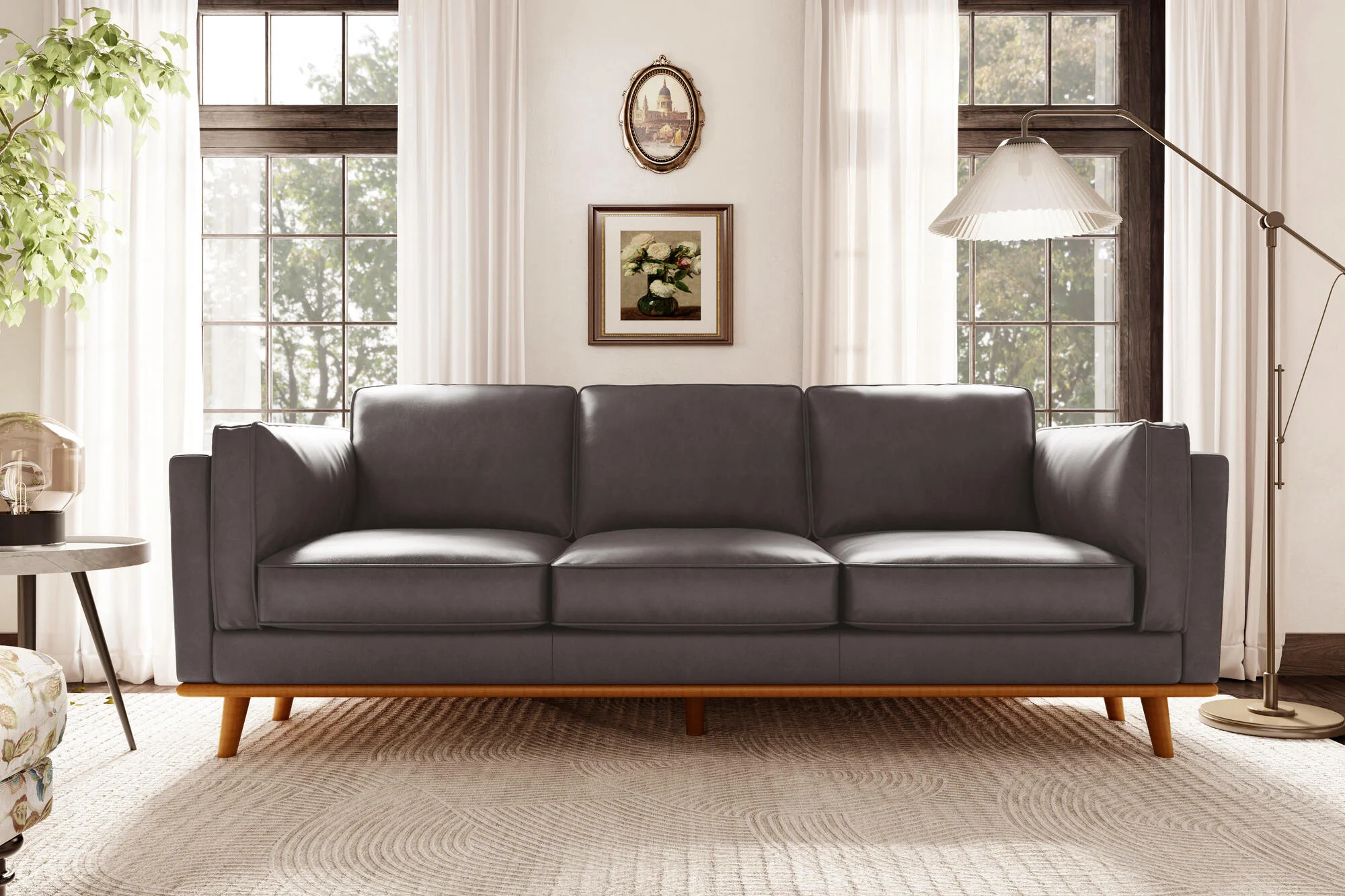 Product image 96