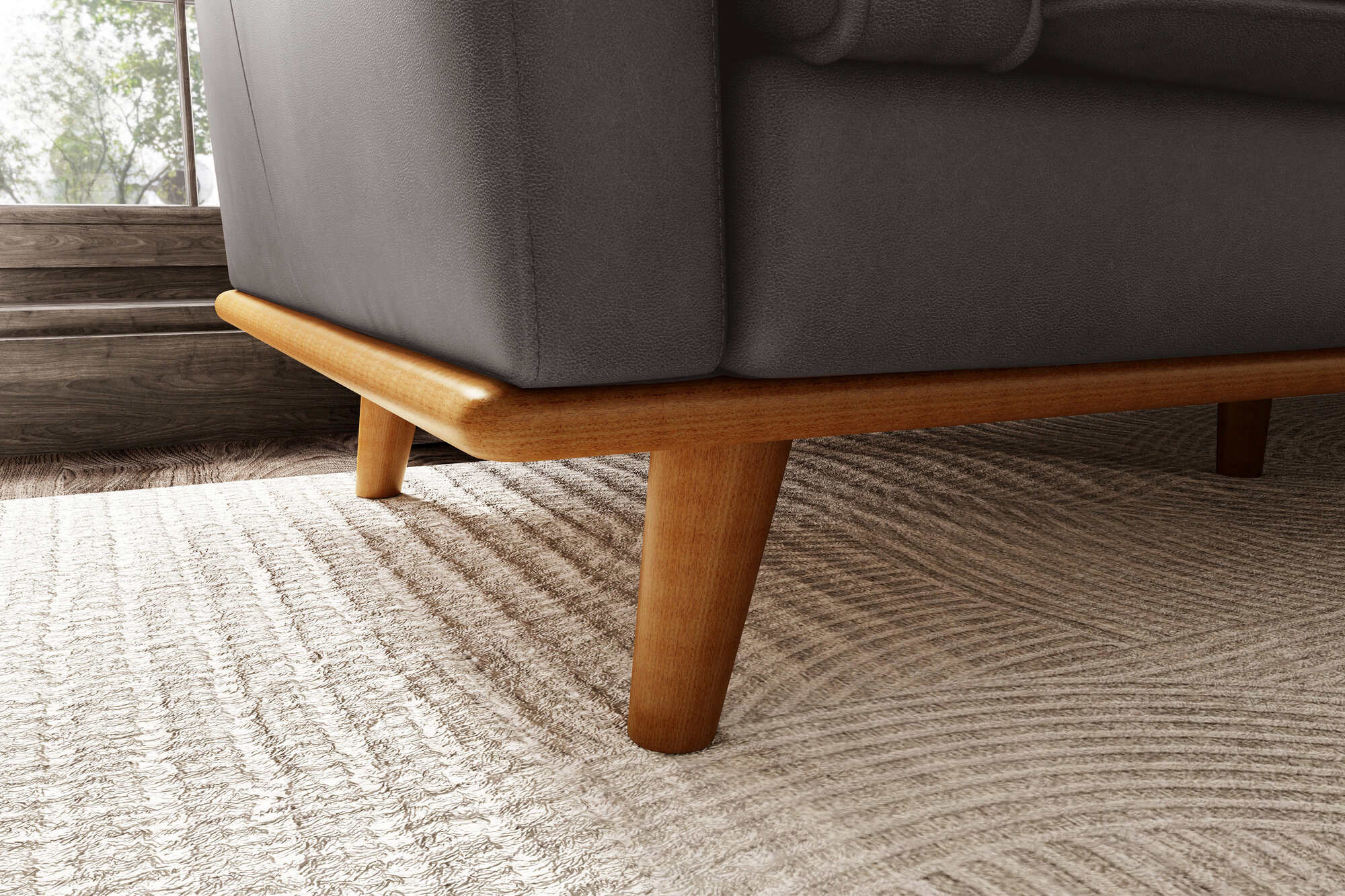 Product image 98