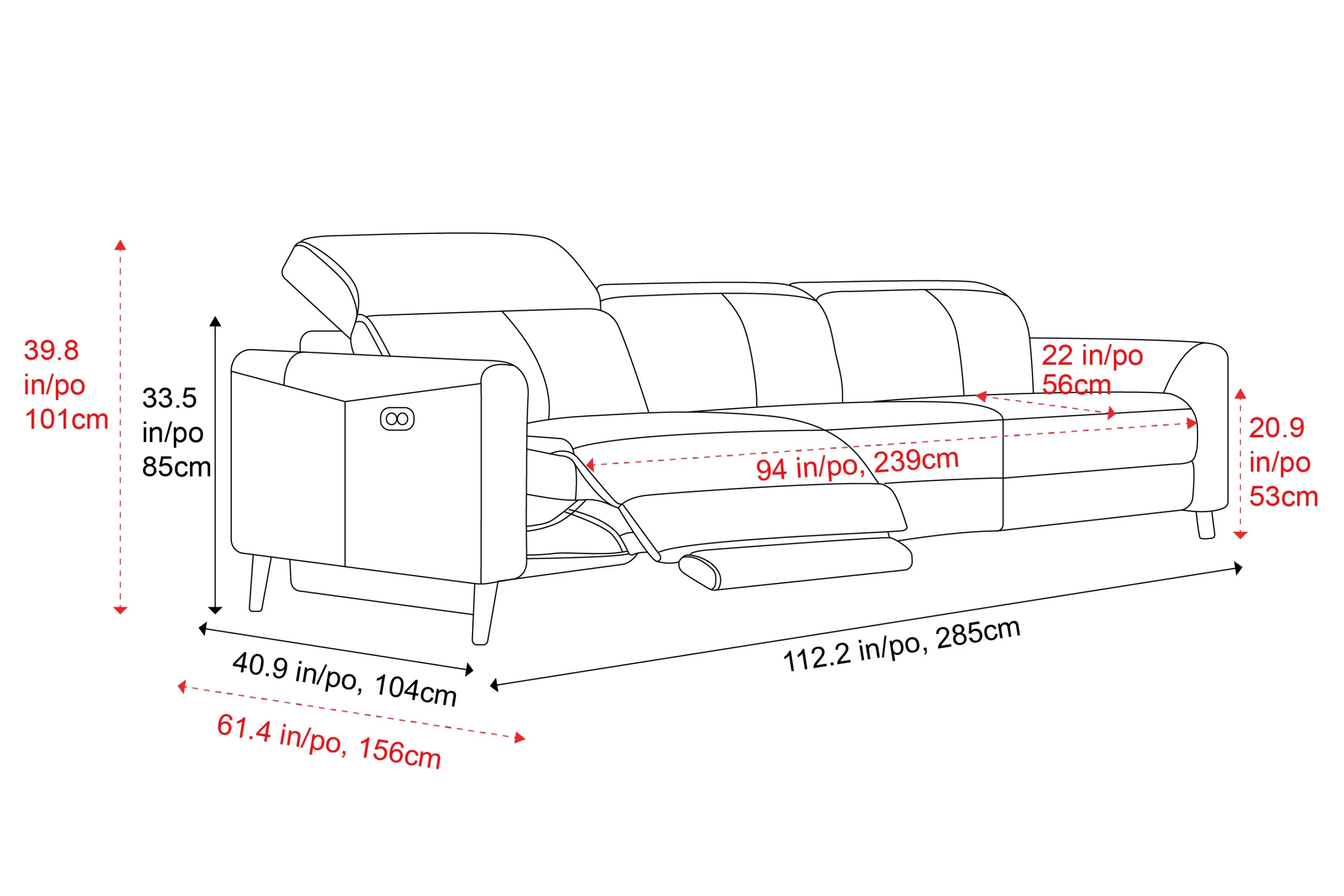 Product image 47