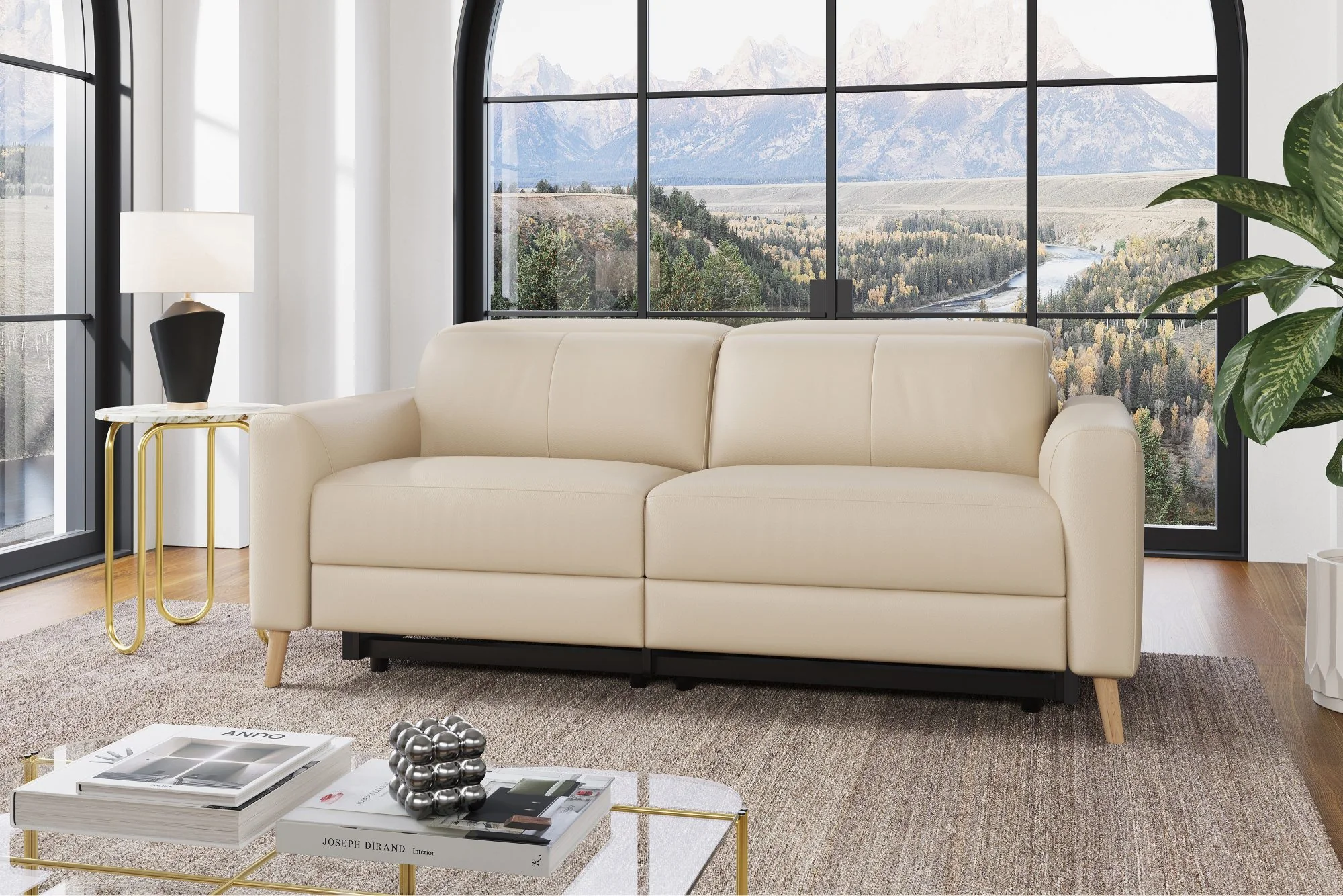 Product image 56