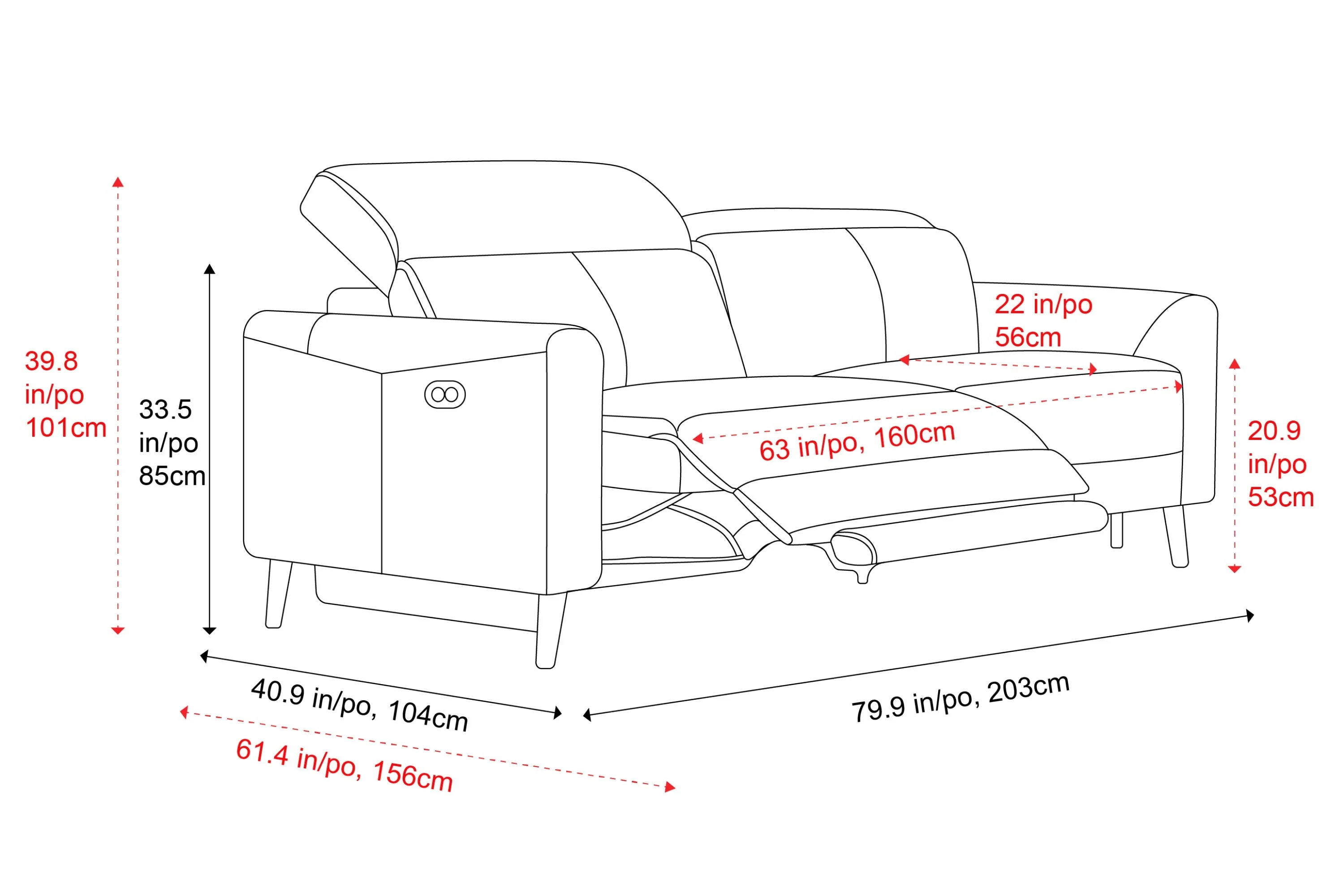 Product image 57