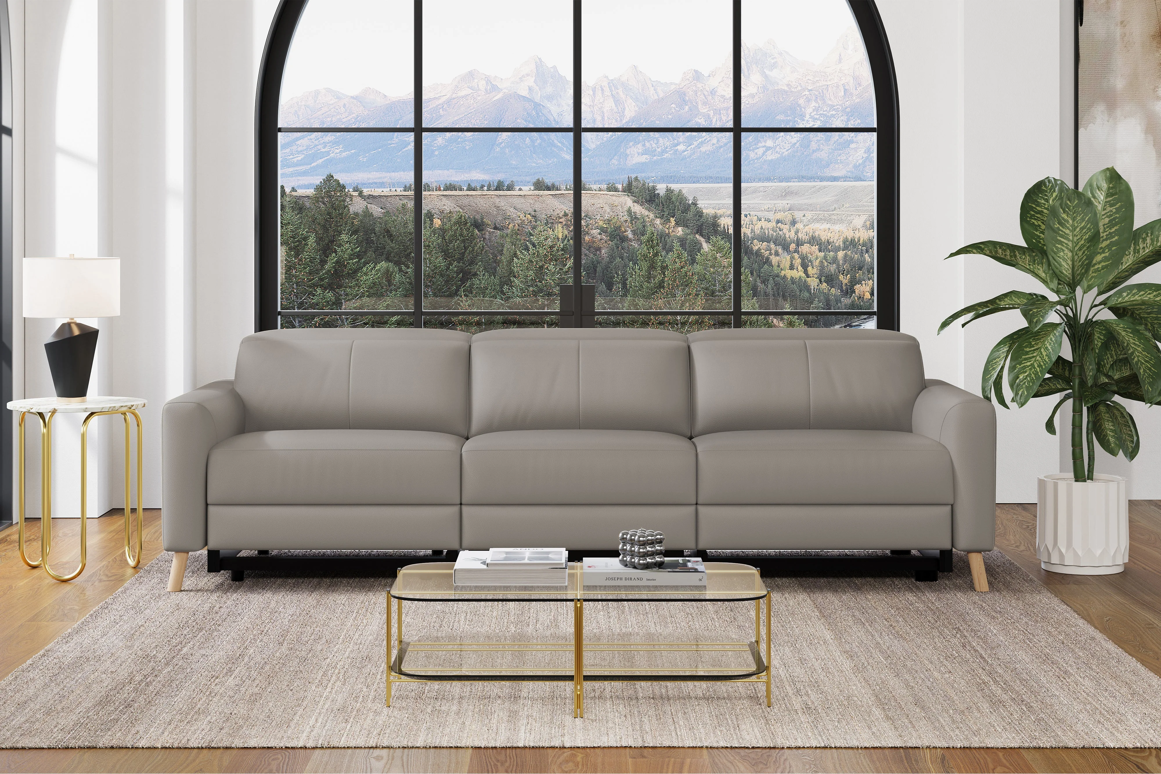 Product image 66