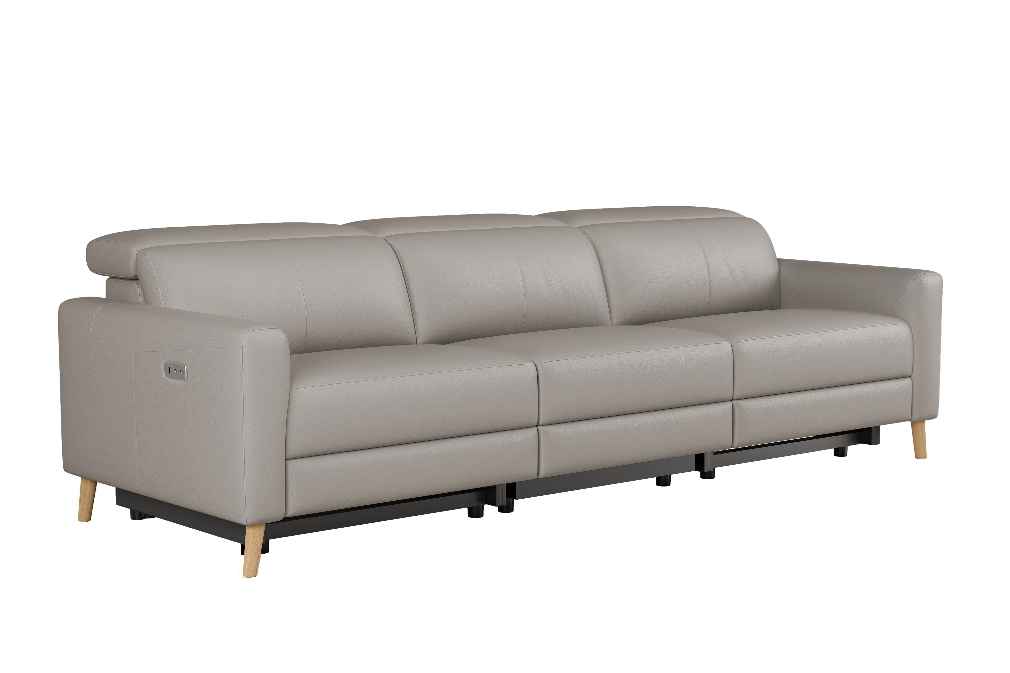 Product image 72