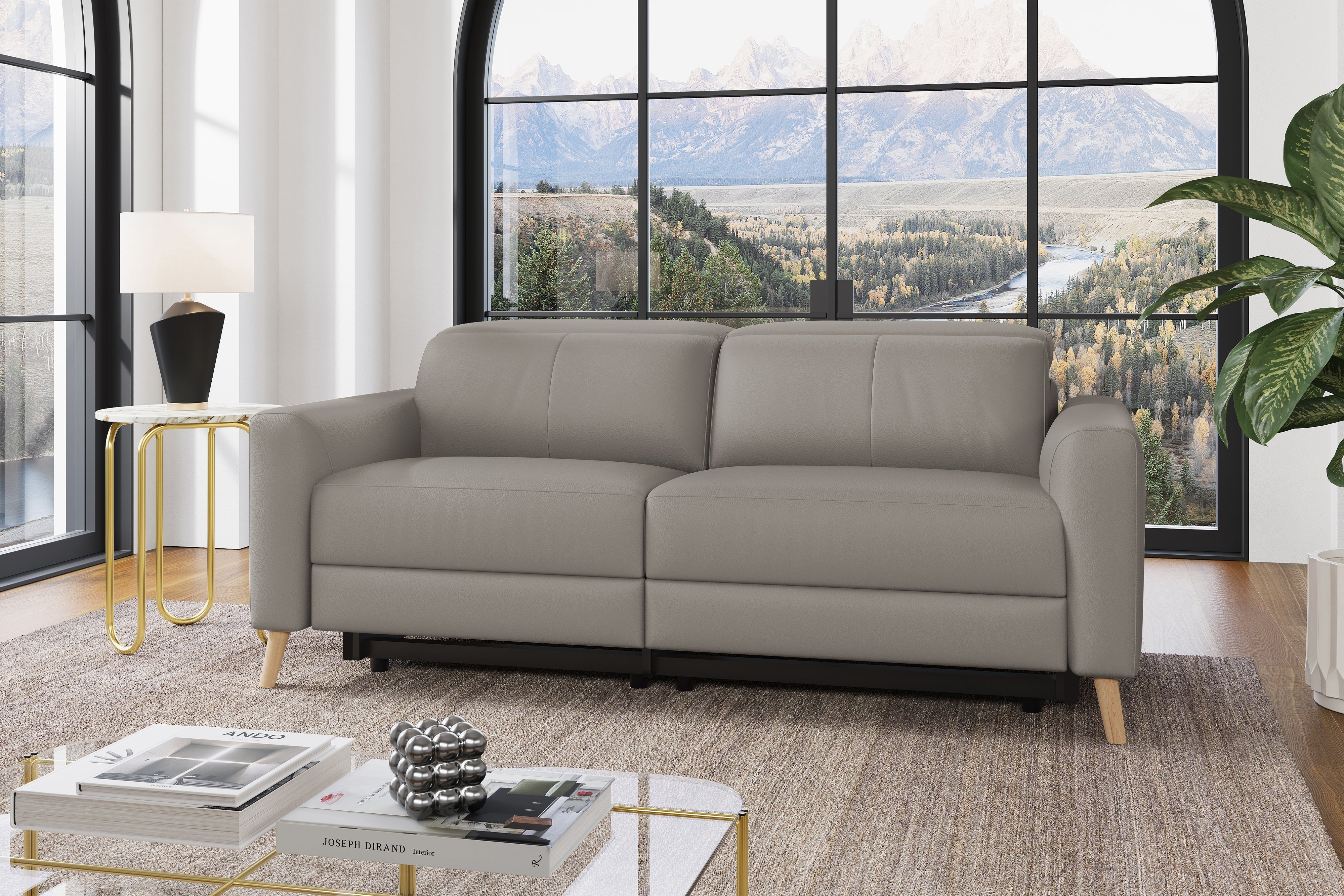 Product image 76