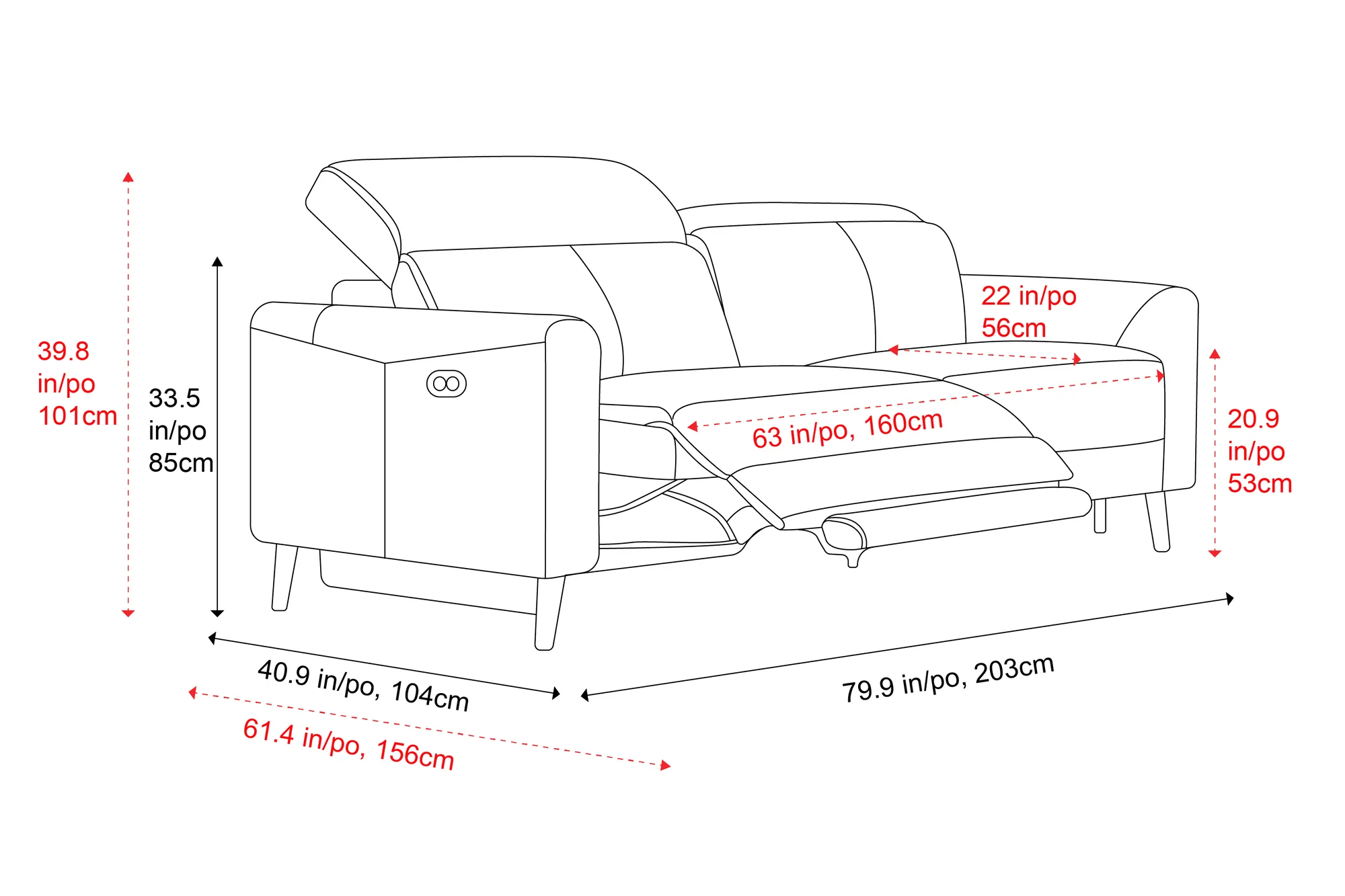 Product image 77