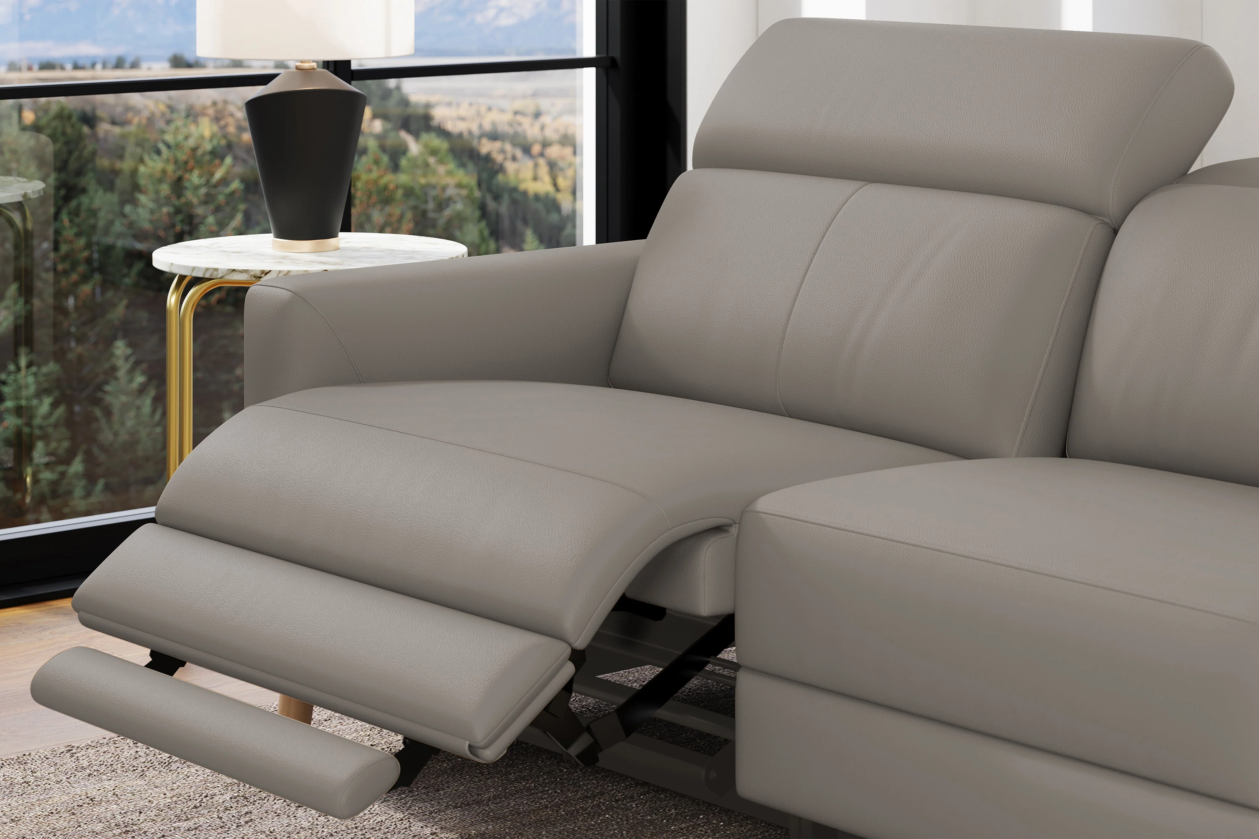 Product image 78