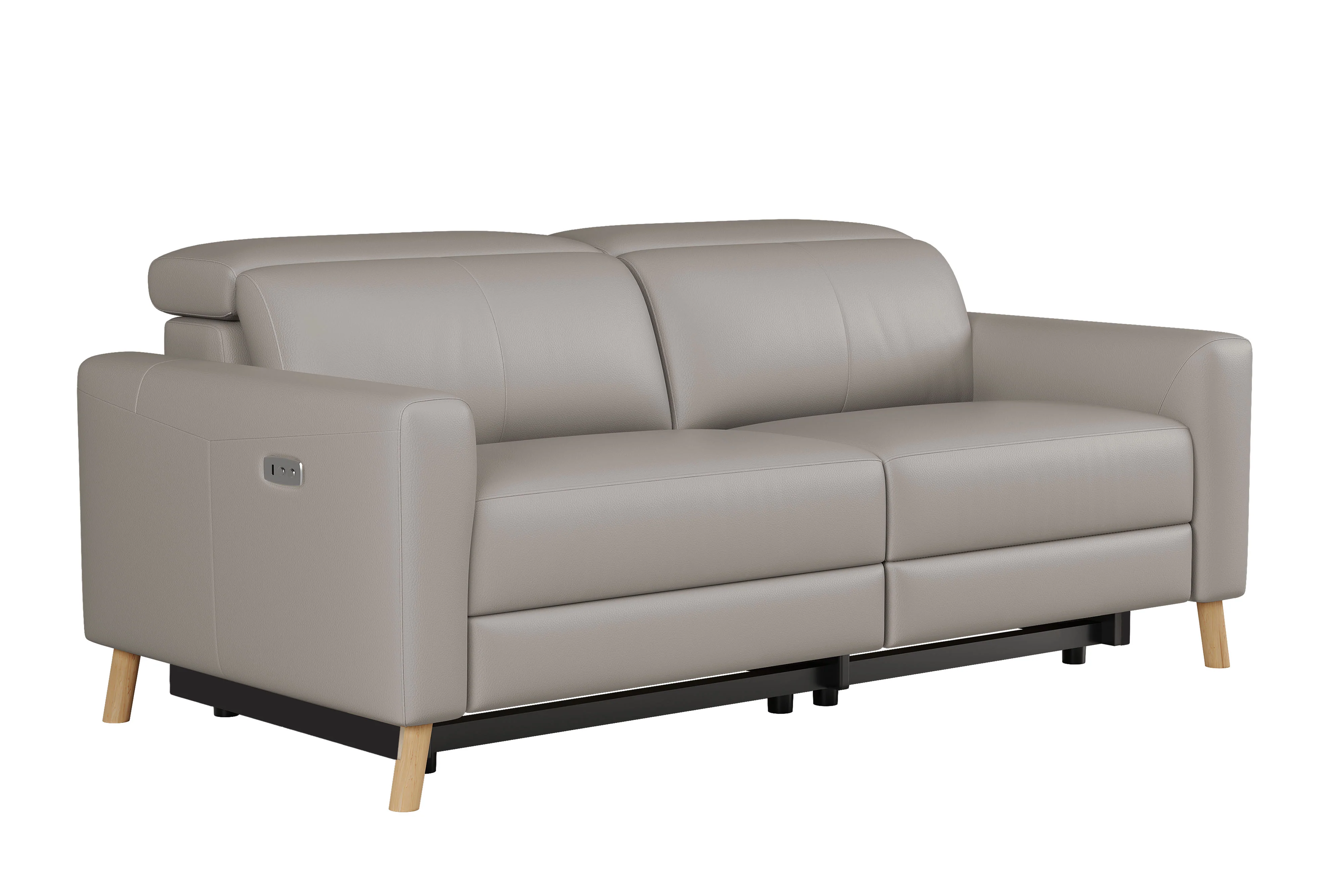 Product image 82