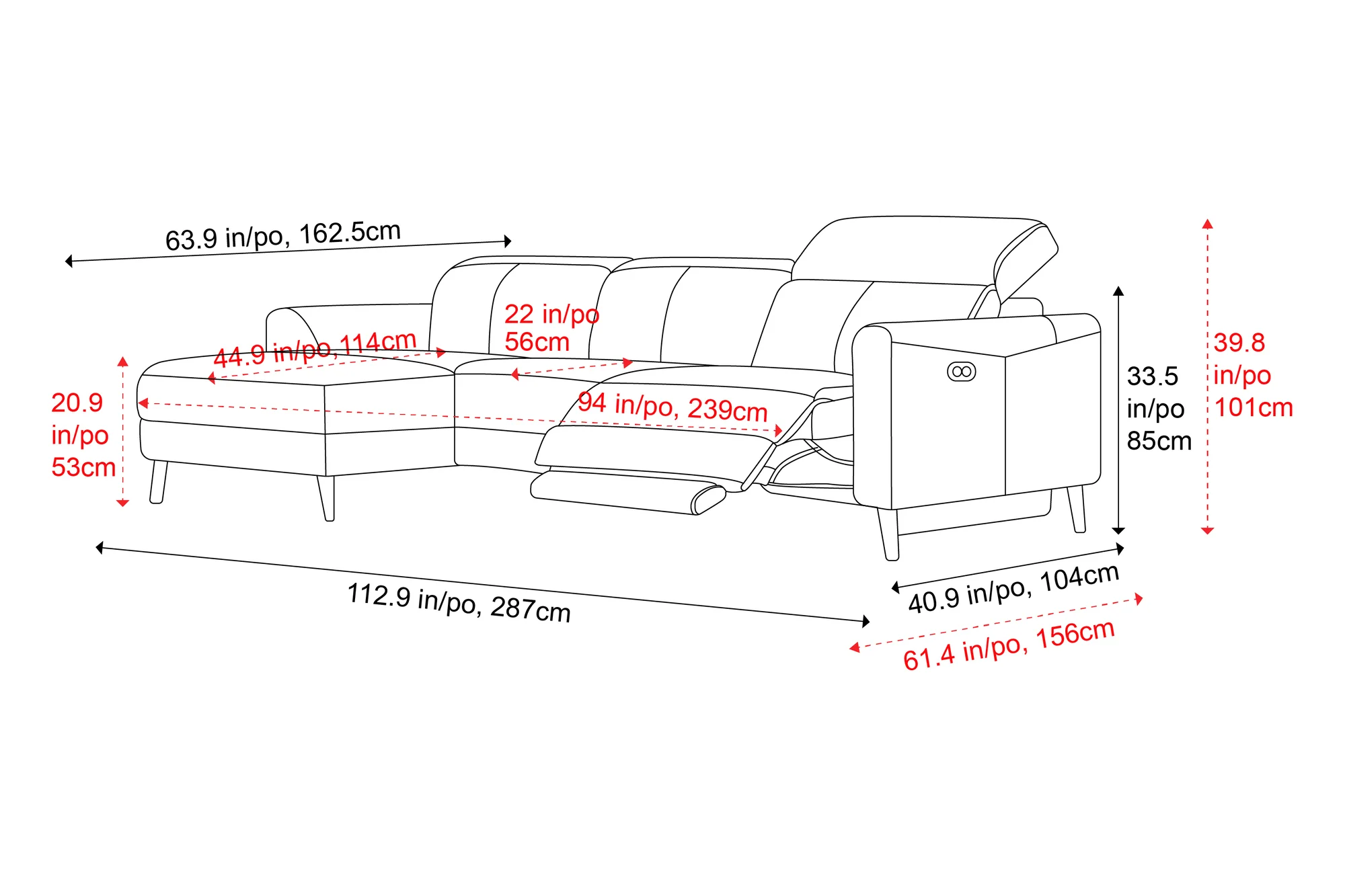 Product image 59