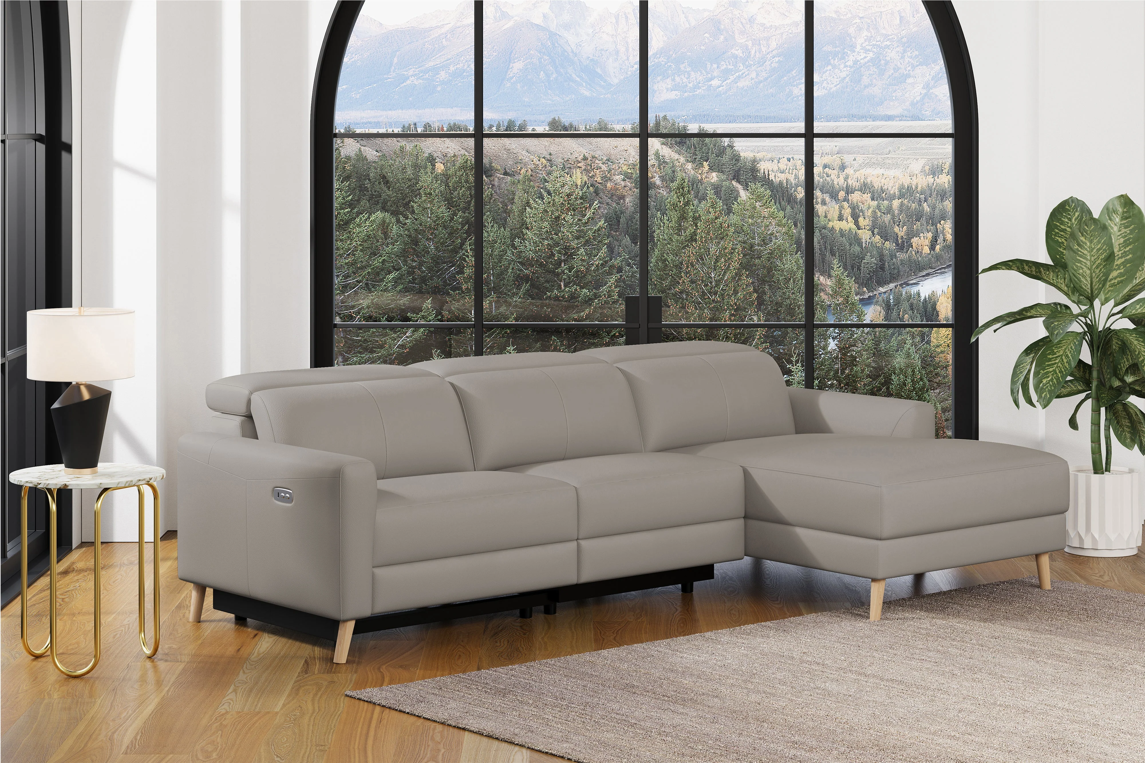 Product image 69