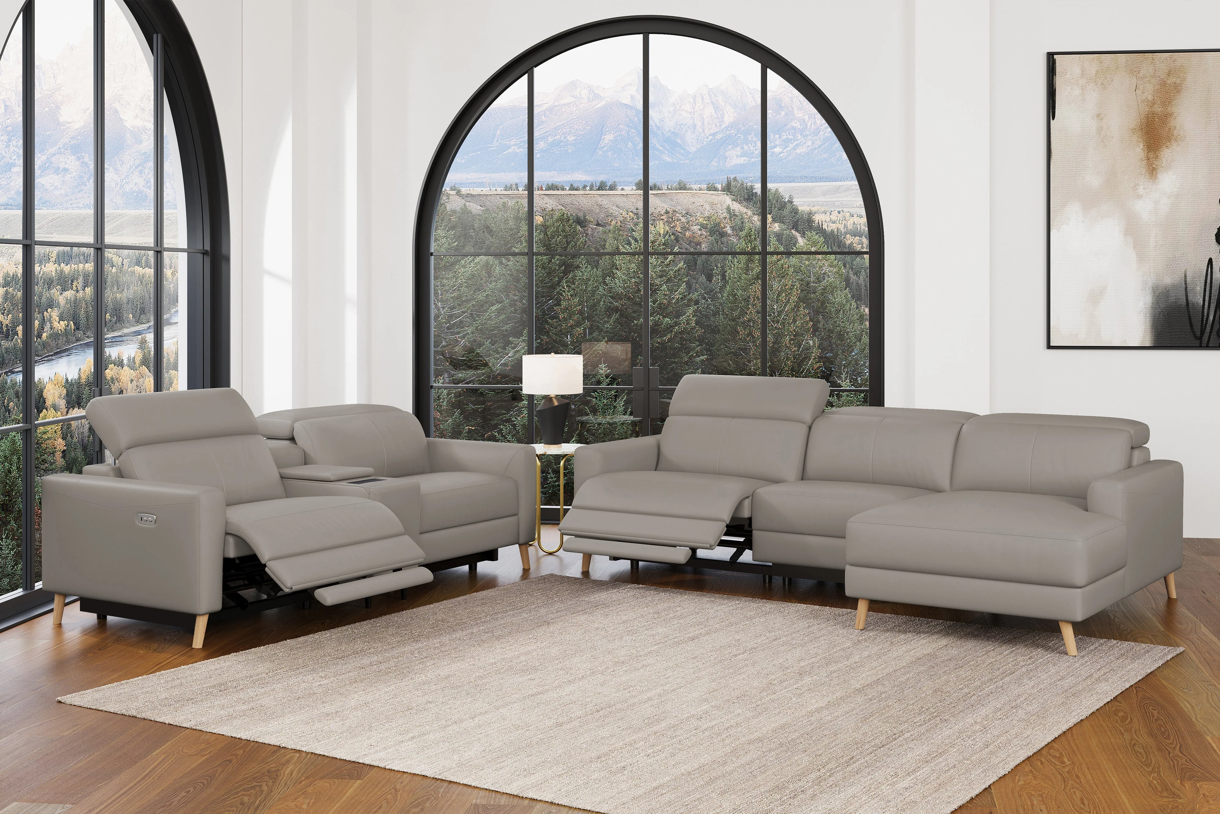 Product image 71
