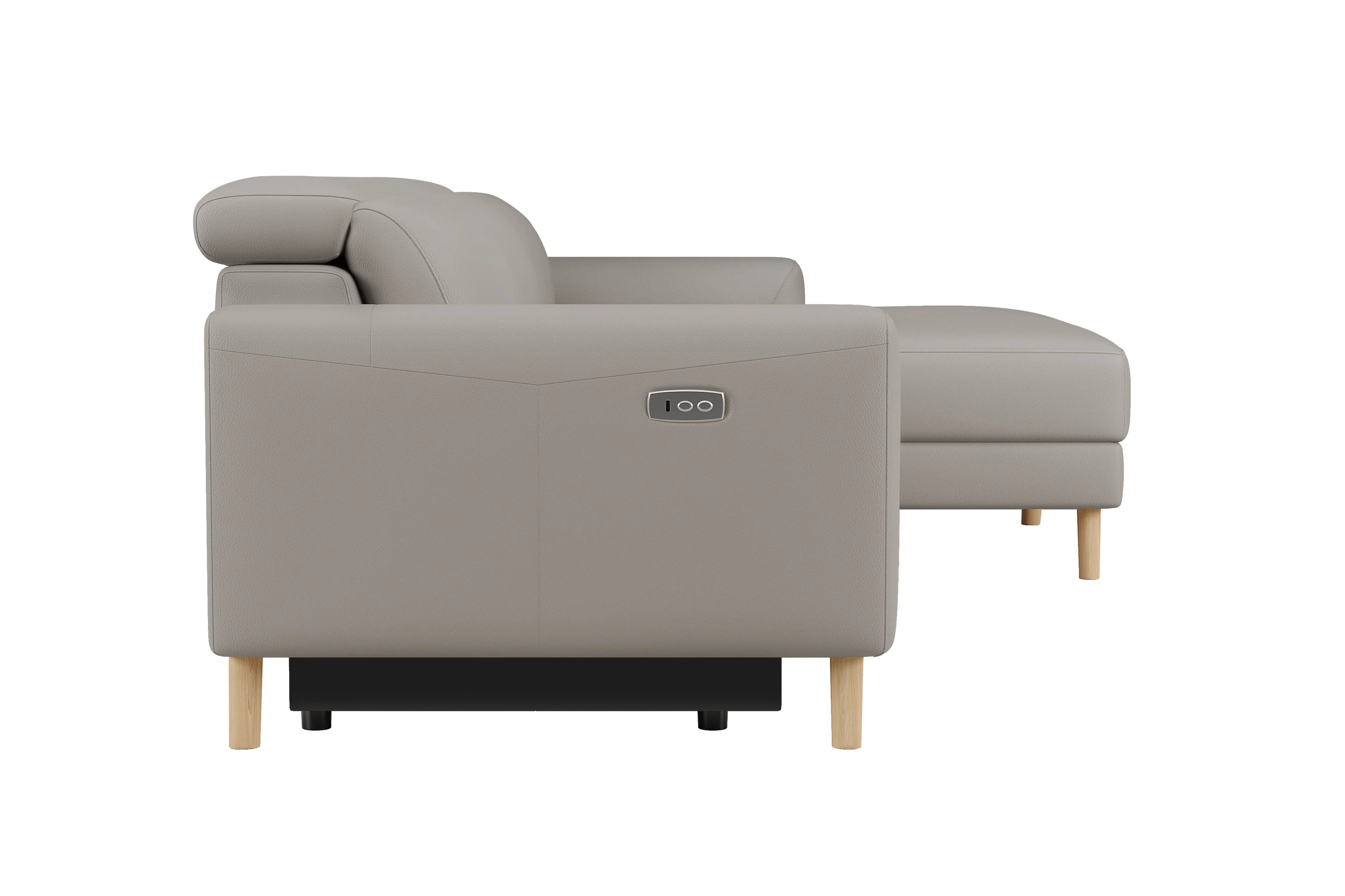Product image 78