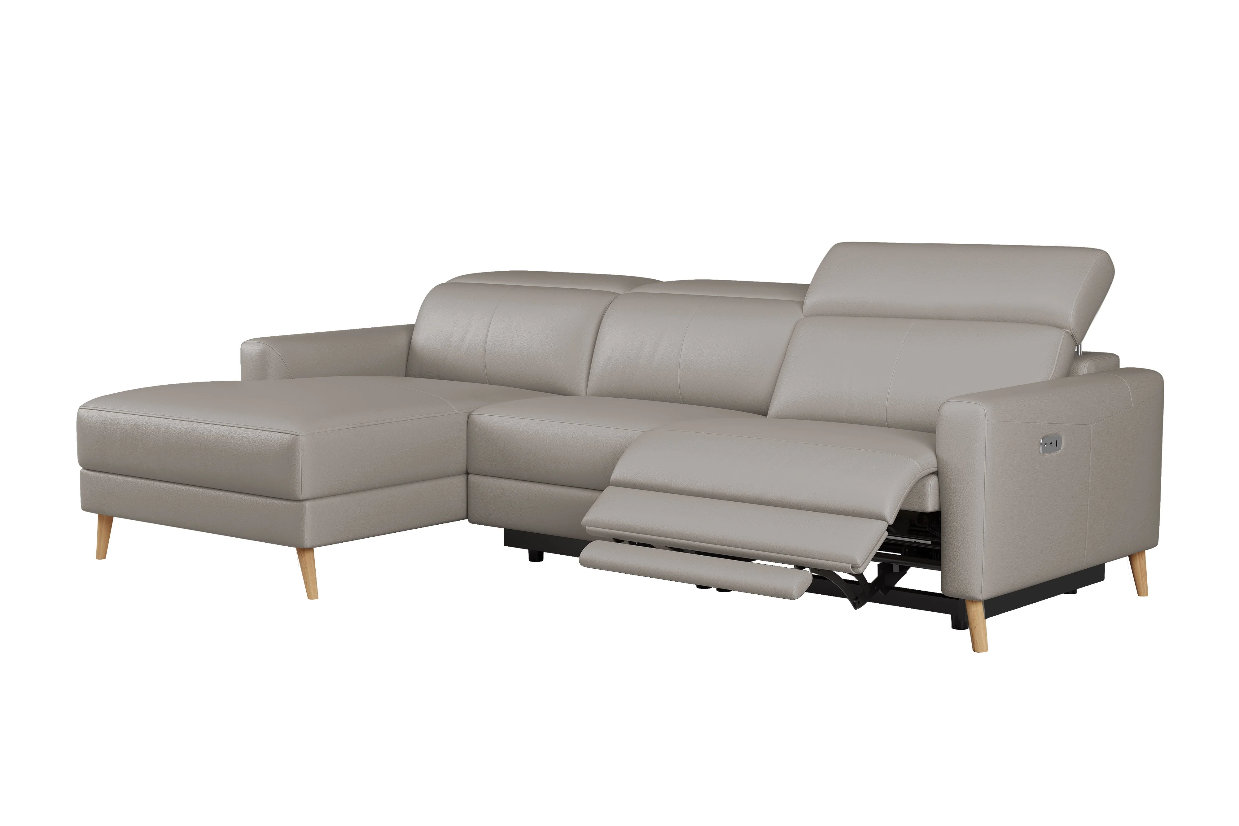 Product image 80