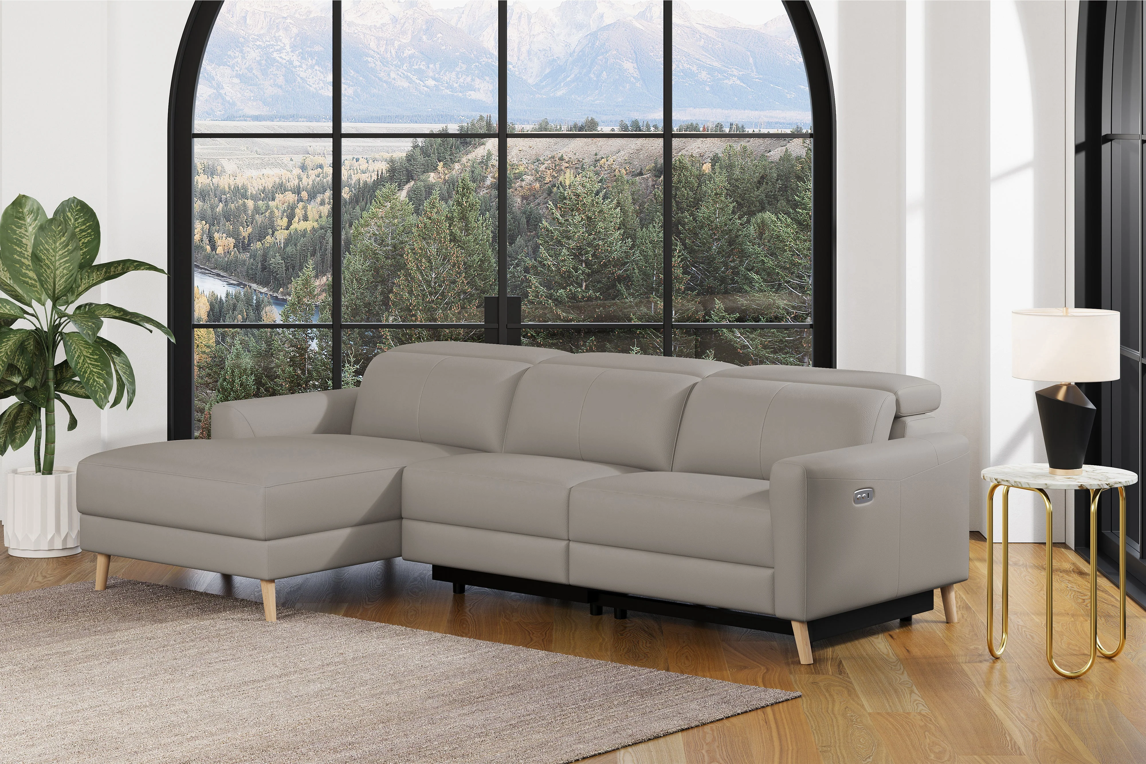 Product image 81