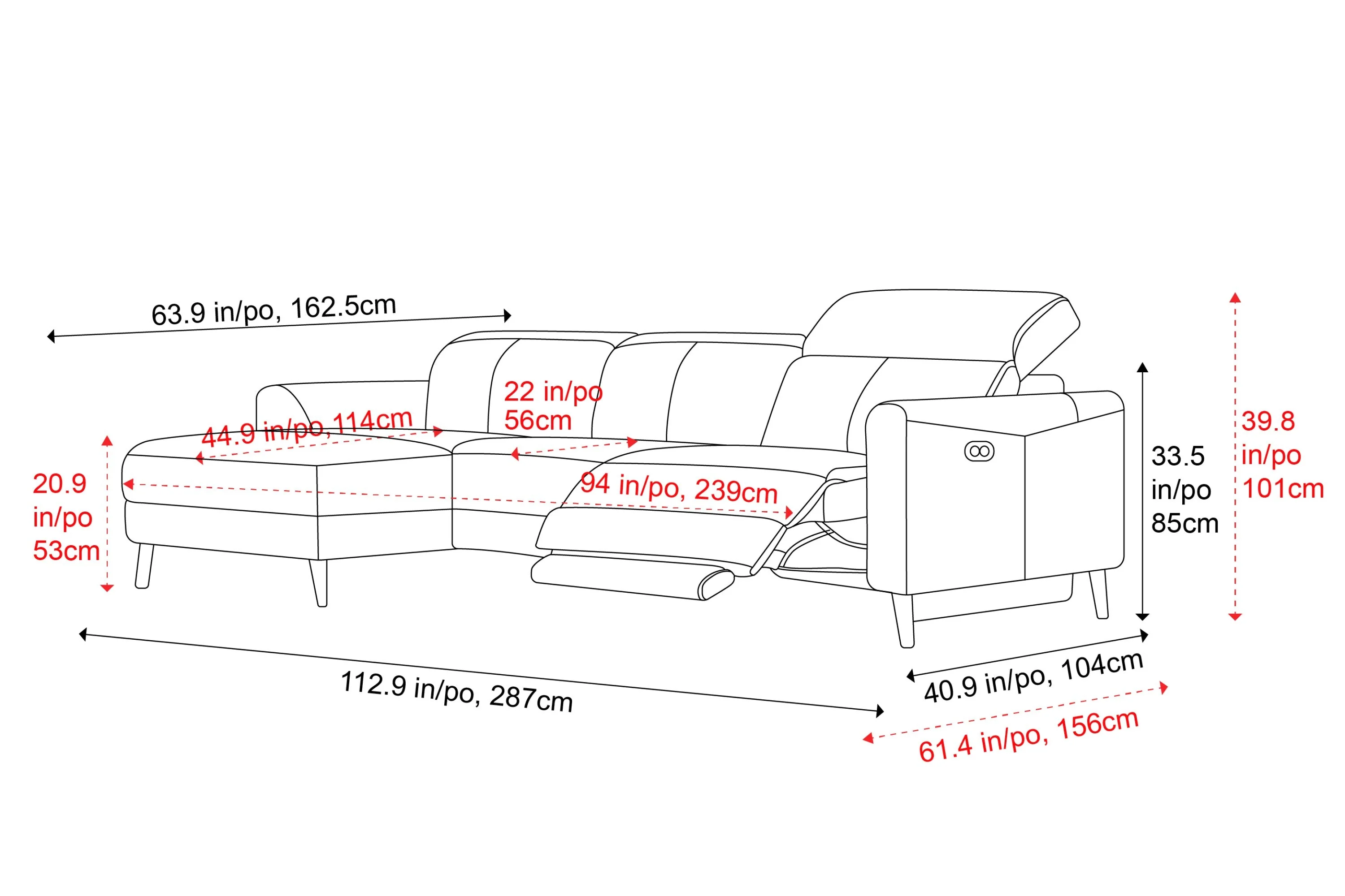 Product image 82