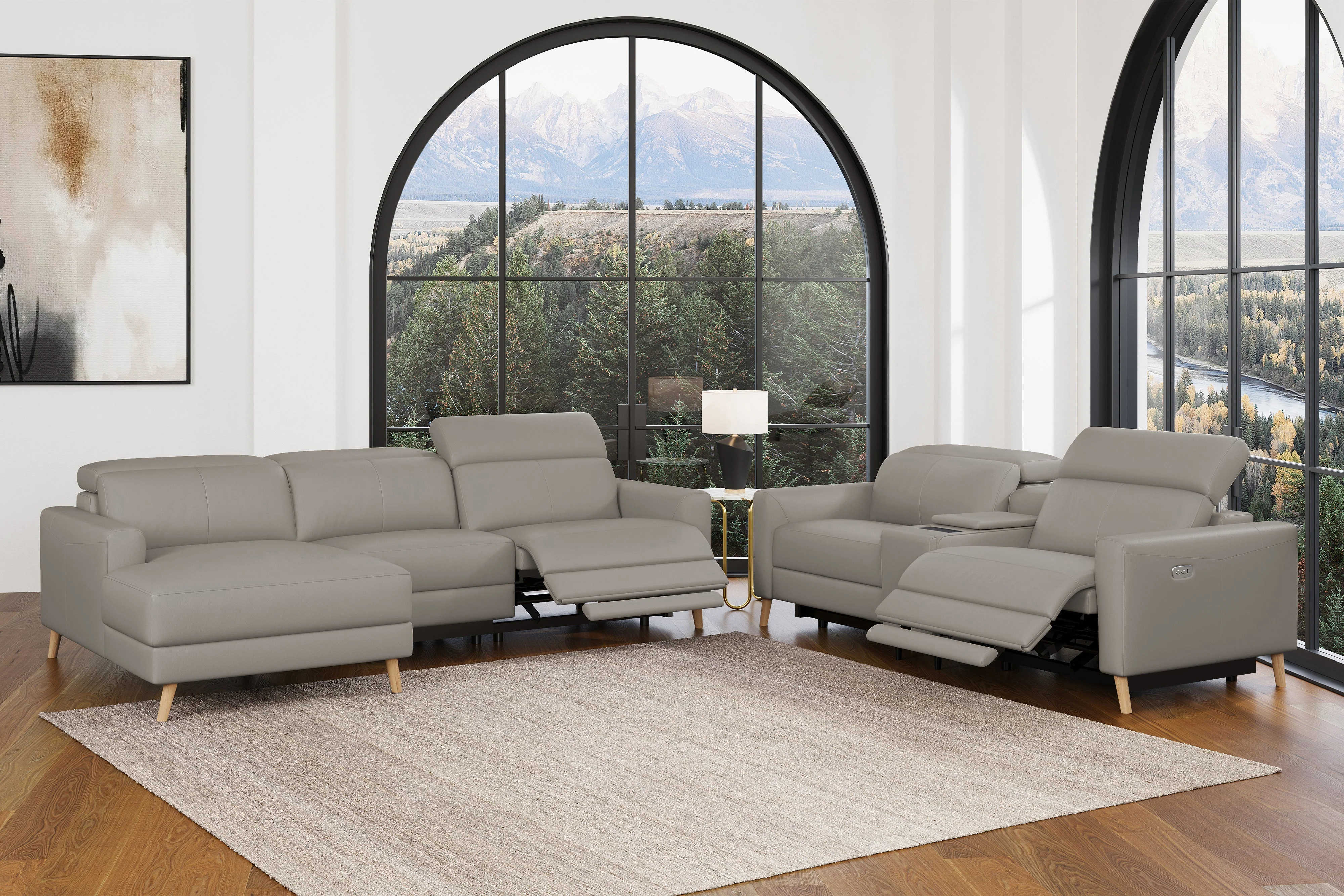 Product image 83