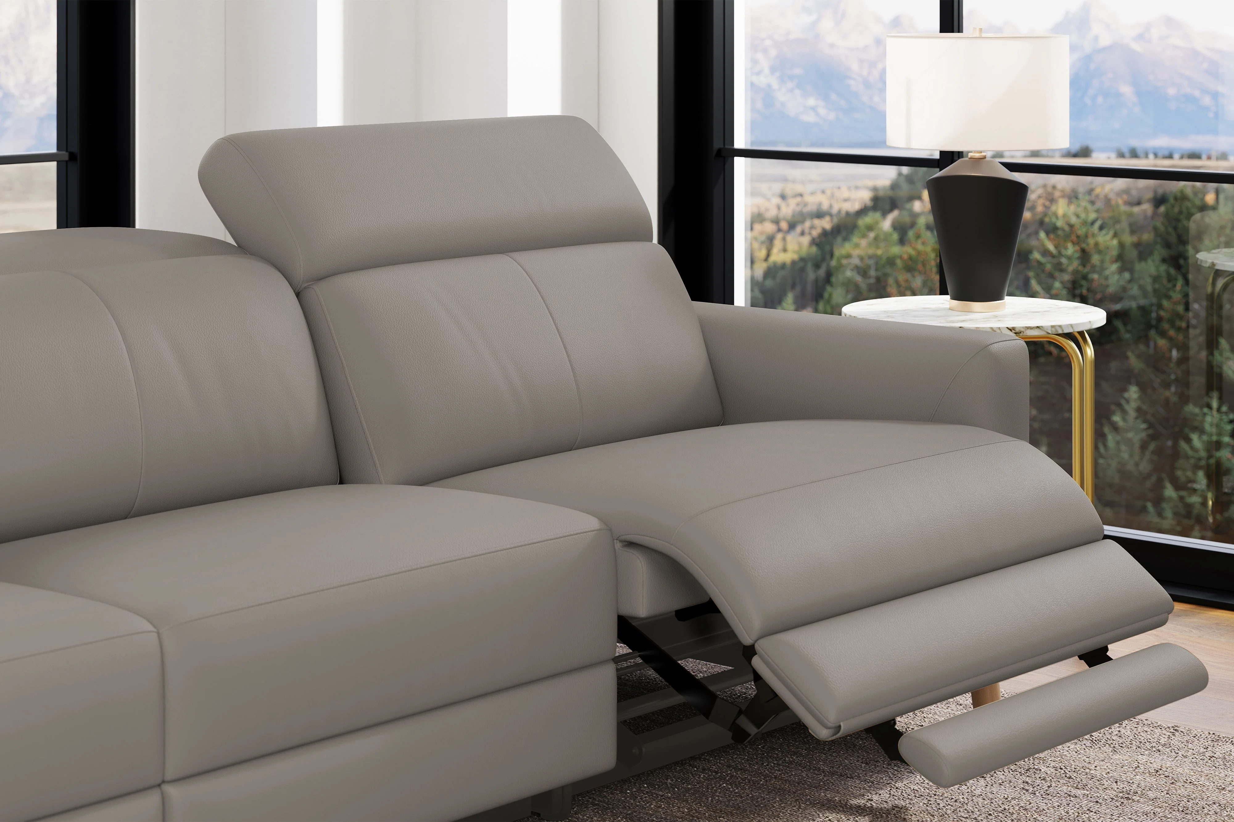 Product image 84