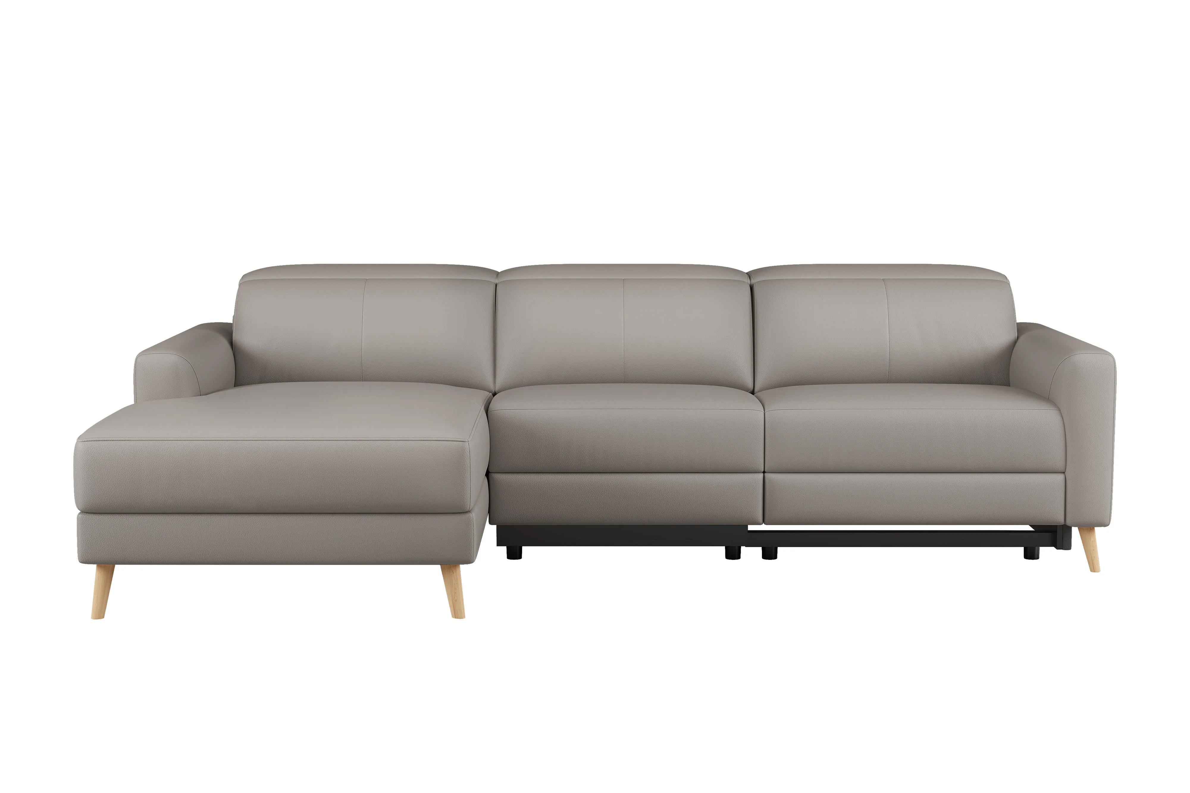 Product image 88